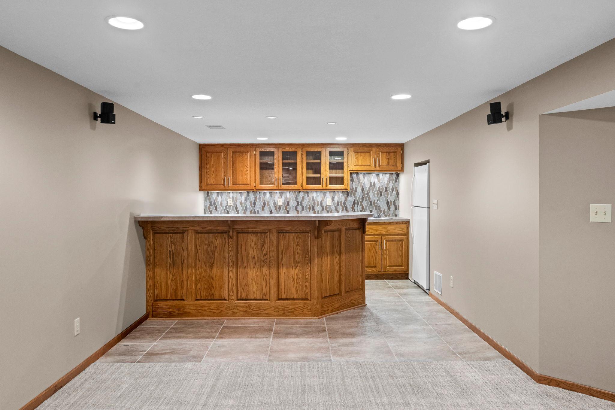 View of Residential at 7849 Monroe Street, Spring Lake Park MN 55432, Spring Lake Park (49 of 74) - Mike Wilen | Minnesota Team Real Estate