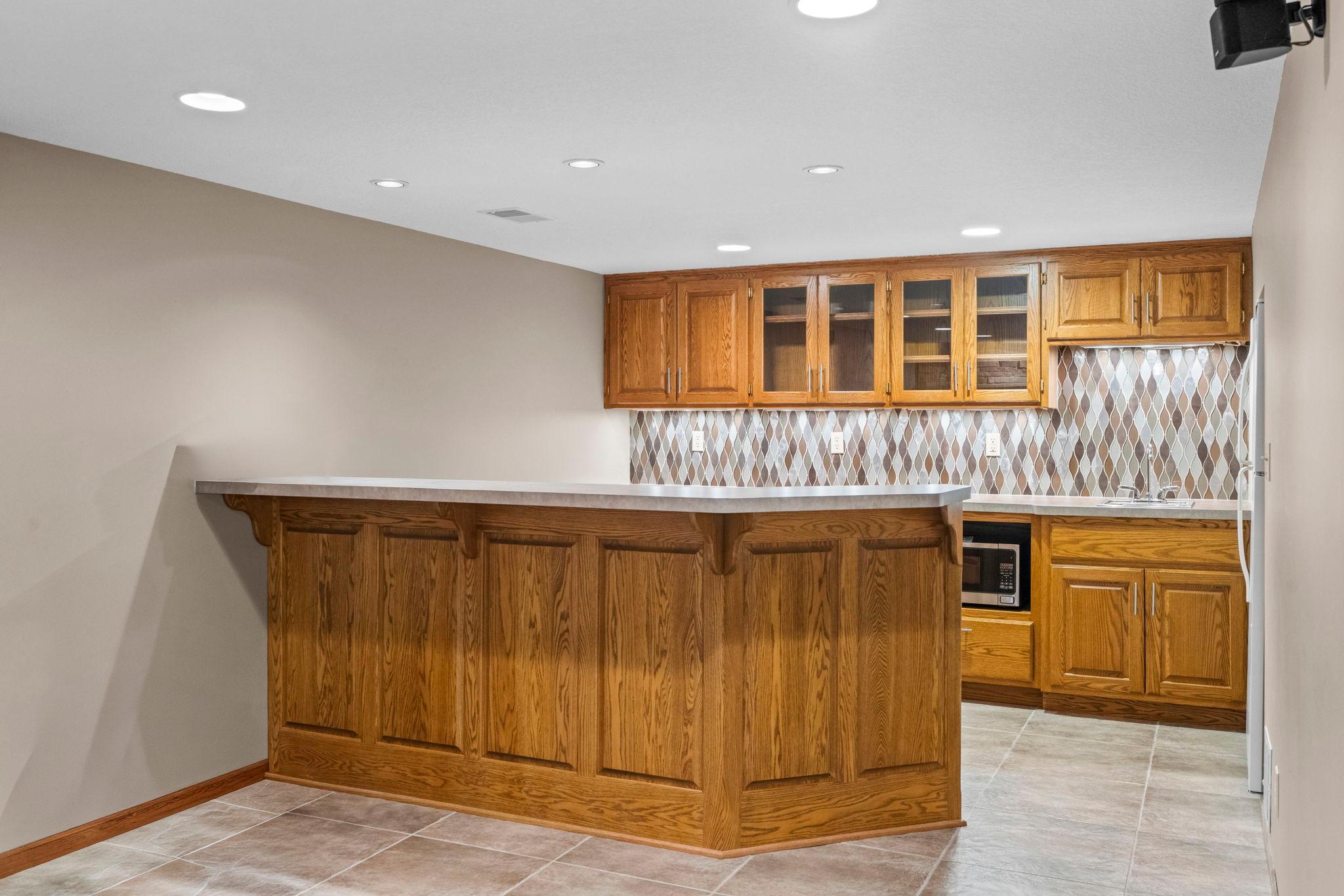 View of Residential at 7849 Monroe Street, Spring Lake Park MN 55432, Spring Lake Park (50 of 74) - Mike Wilen | Minnesota Team Real Estate