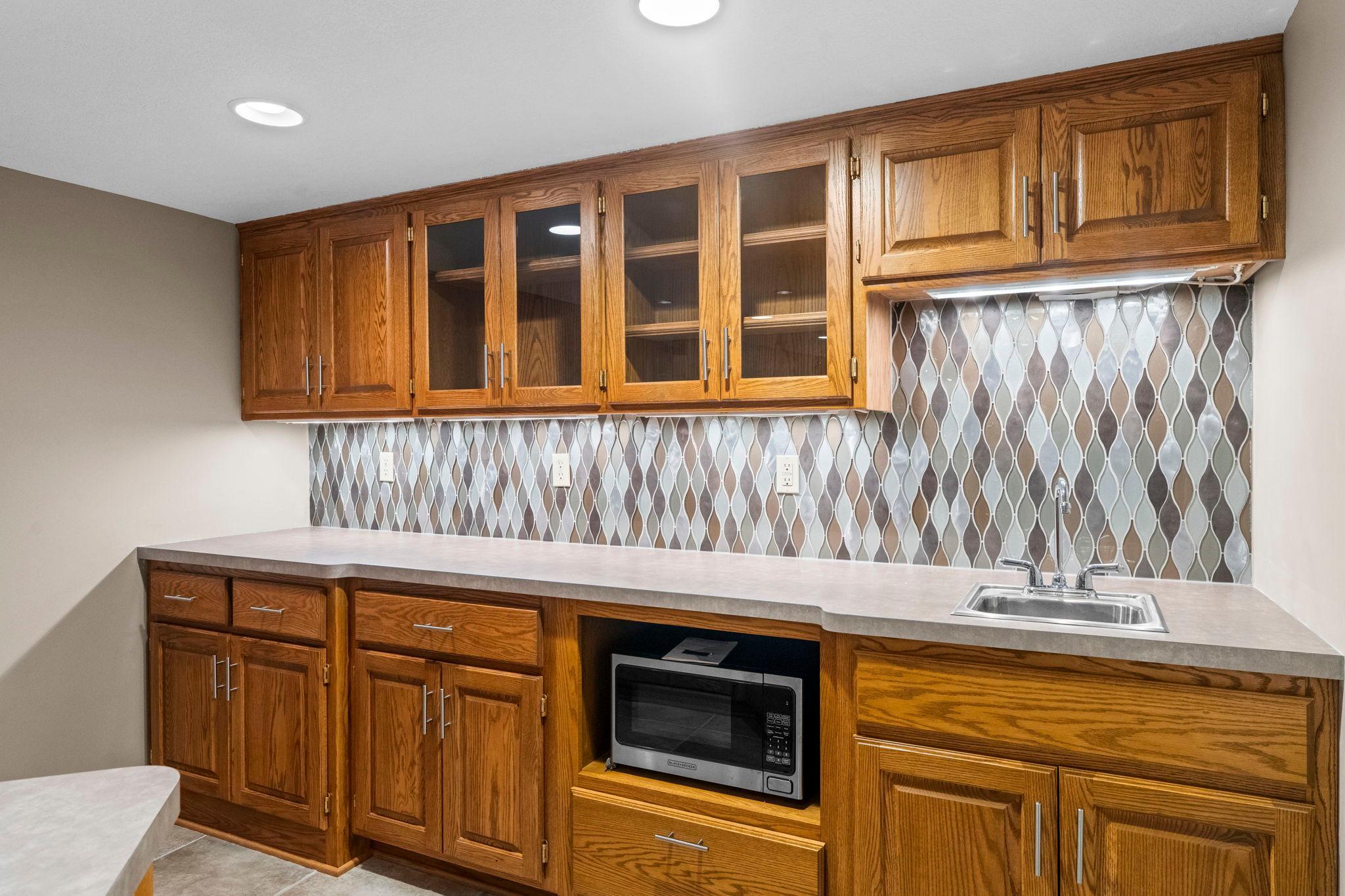 View of Residential at 7849 Monroe Street, Spring Lake Park MN 55432, Spring Lake Park (51 of 74) - Mike Wilen | Minnesota Team Real Estate