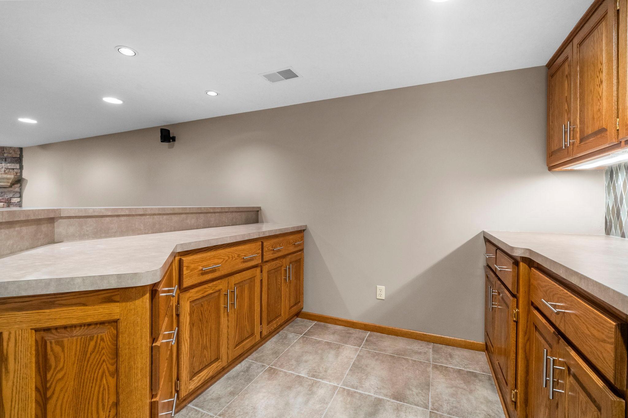 View of Residential at 7849 Monroe Street, Spring Lake Park MN 55432, Spring Lake Park (53 of 74) - Mike Wilen | Minnesota Team Real Estate
