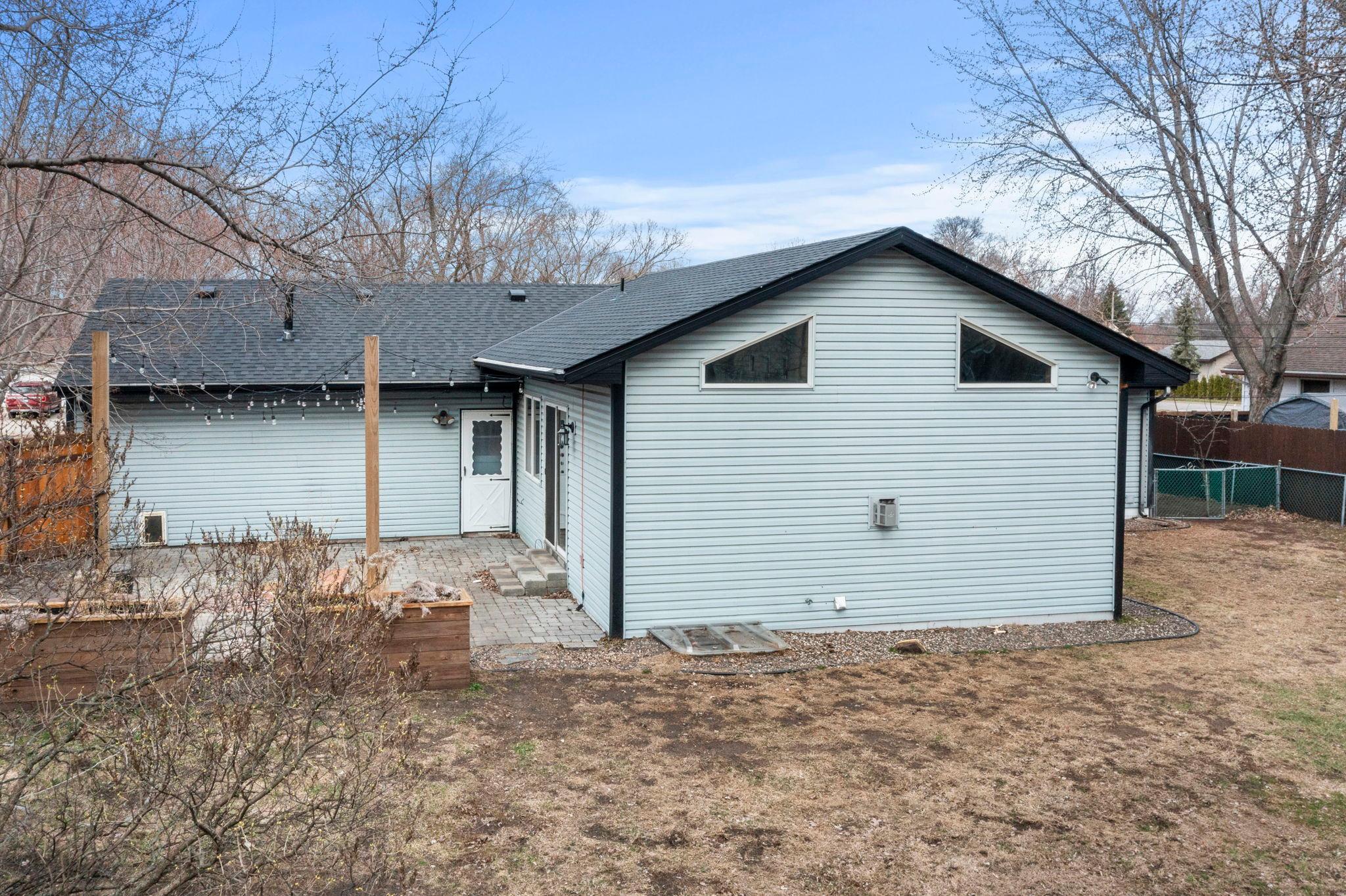 View of Residential at 7849 Monroe Street, Spring Lake Park MN 55432, Spring Lake Park (61 of 74) - Mike Wilen | Minnesota Team Real Estate