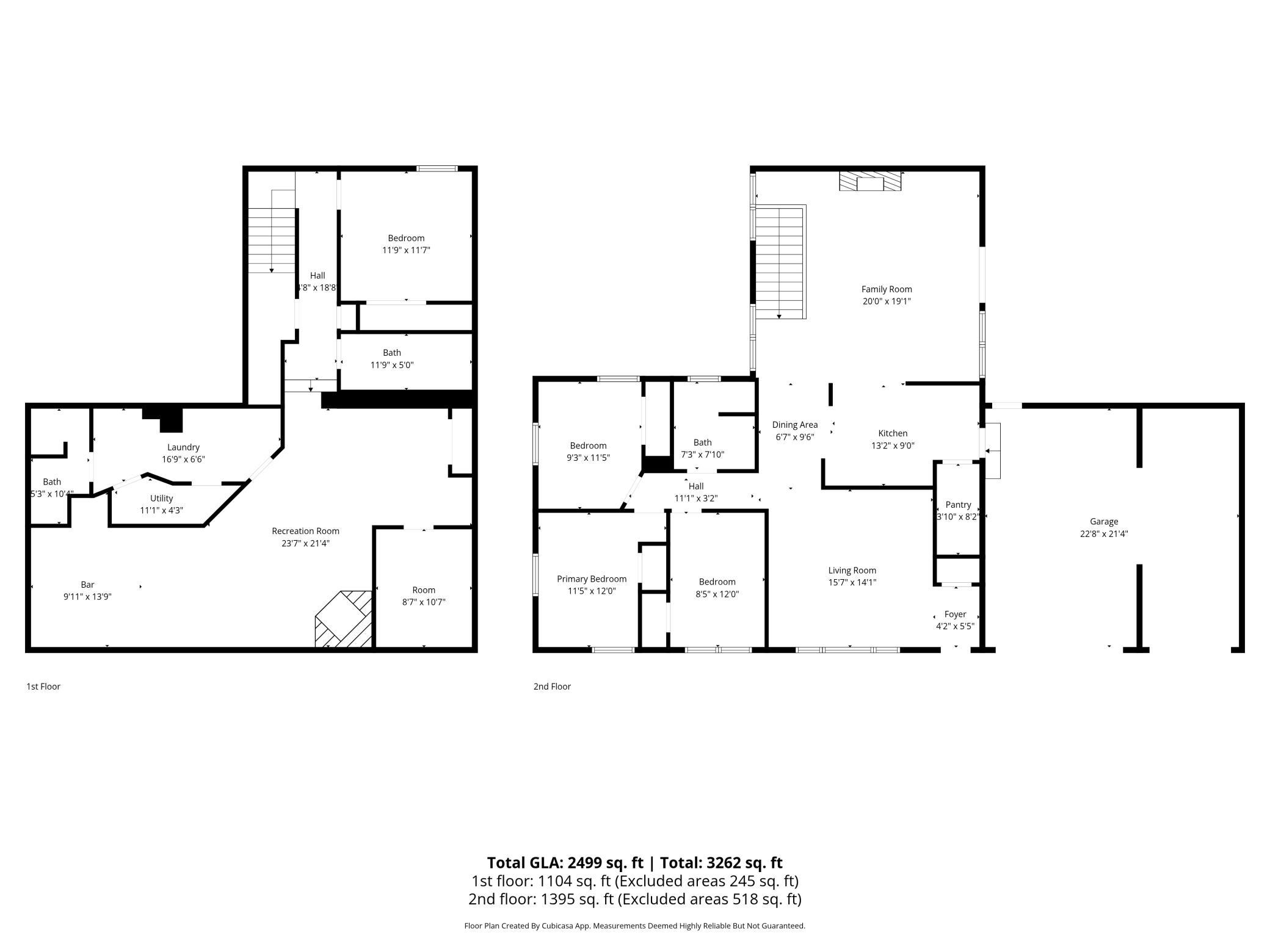 View of Residential at 7849 Monroe Street, Spring Lake Park MN 55432, Spring Lake Park (73 of 74) - Mike Wilen | Minnesota Team Real Estate