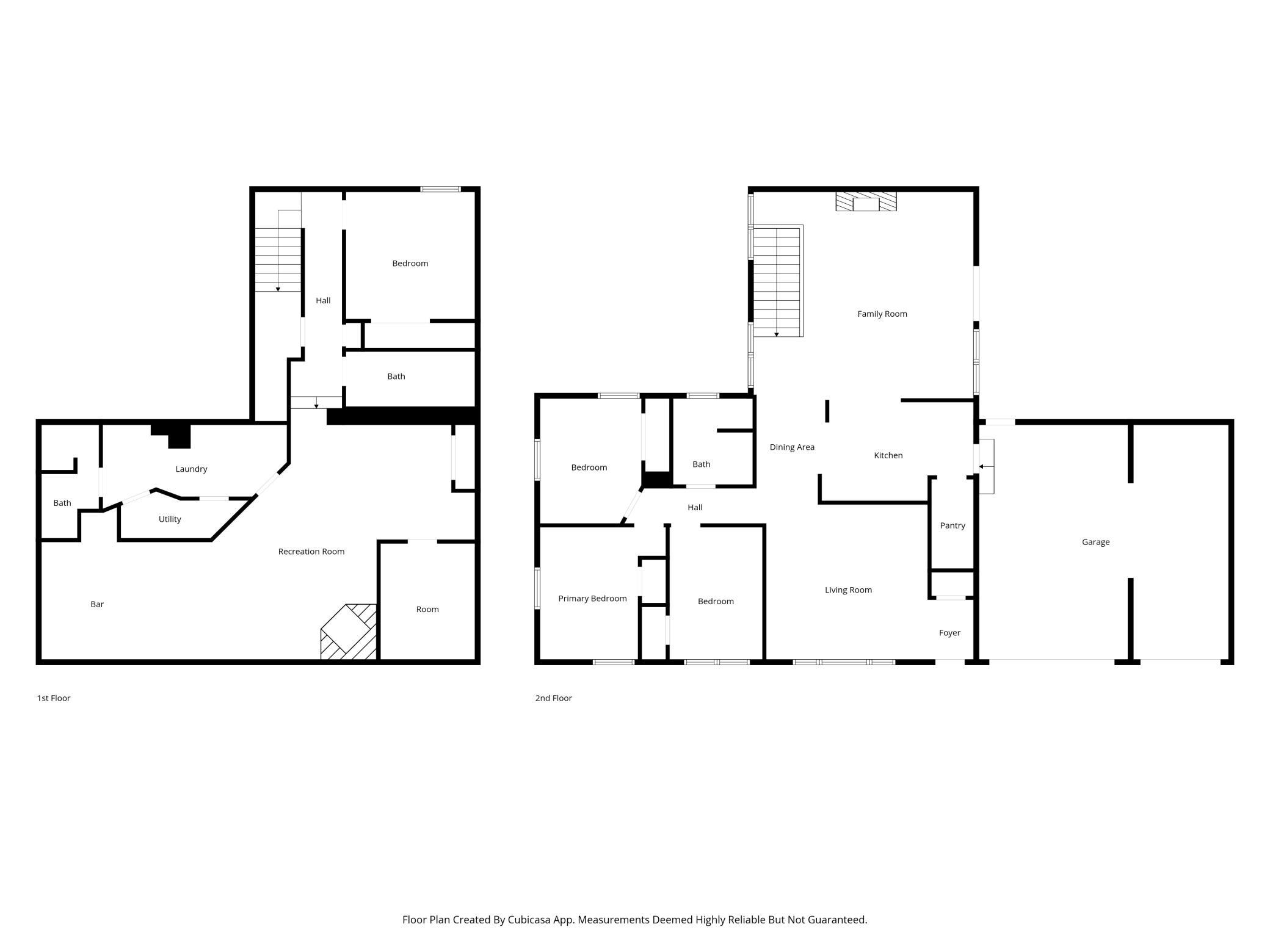 View of Residential at 7849 Monroe Street, Spring Lake Park MN 55432, Spring Lake Park (74 of 74) - Mike Wilen | Minnesota Team Real Estate