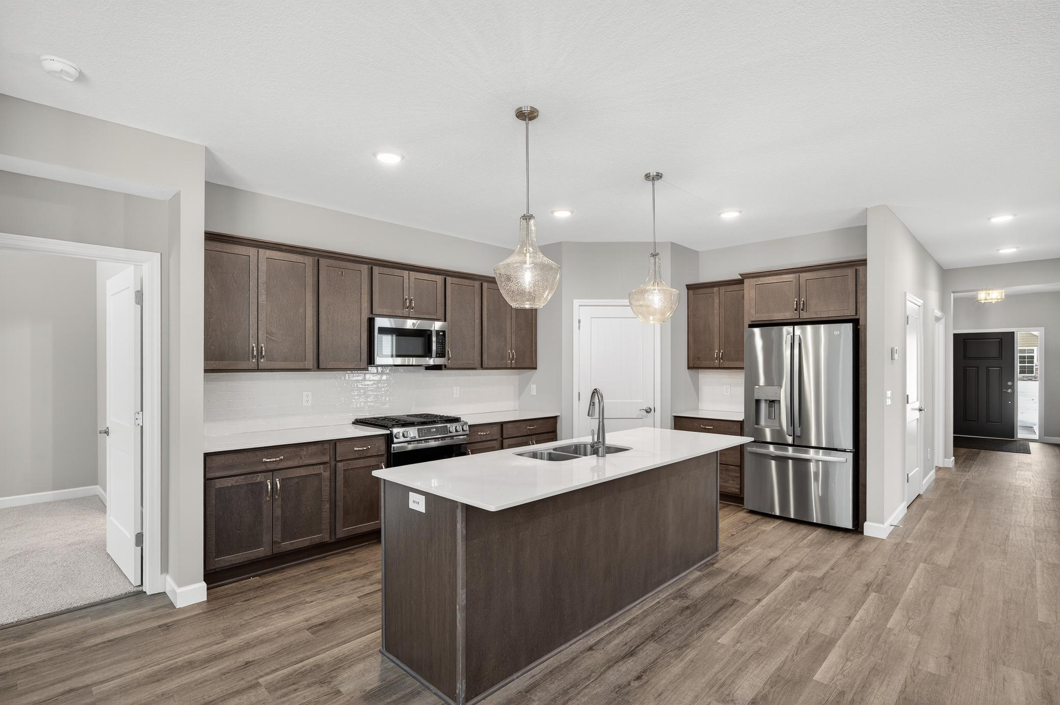 View of Residential at 1503 Victory Lane, Isanti MN 55040, Isanti (4 of 25) - Mike Wilen | Minnesota Team Real Estate