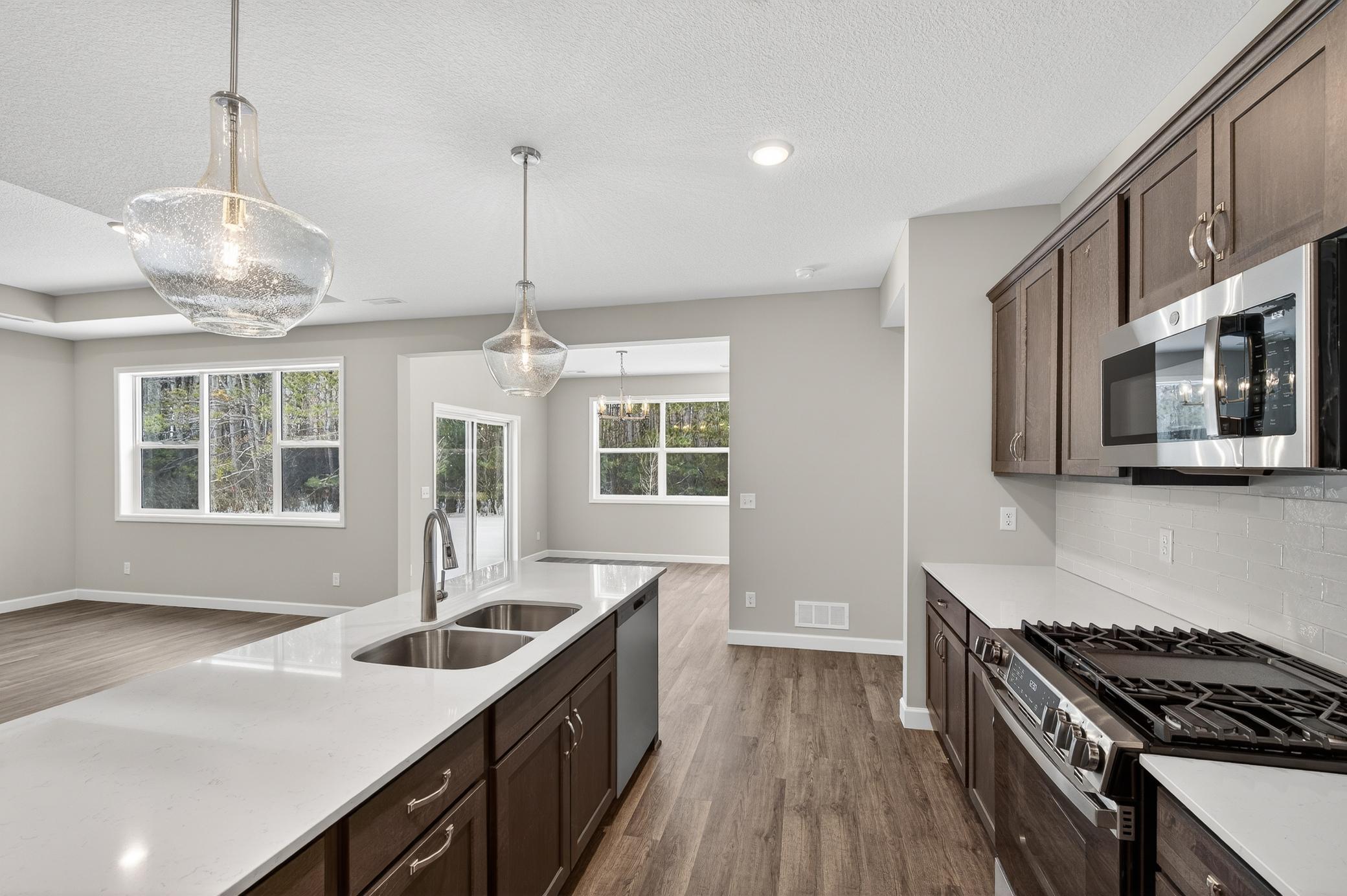 View of Residential at 1503 Victory Lane, Isanti MN 55040, Isanti (6 of 25) - Mike Wilen | Minnesota Team Real Estate