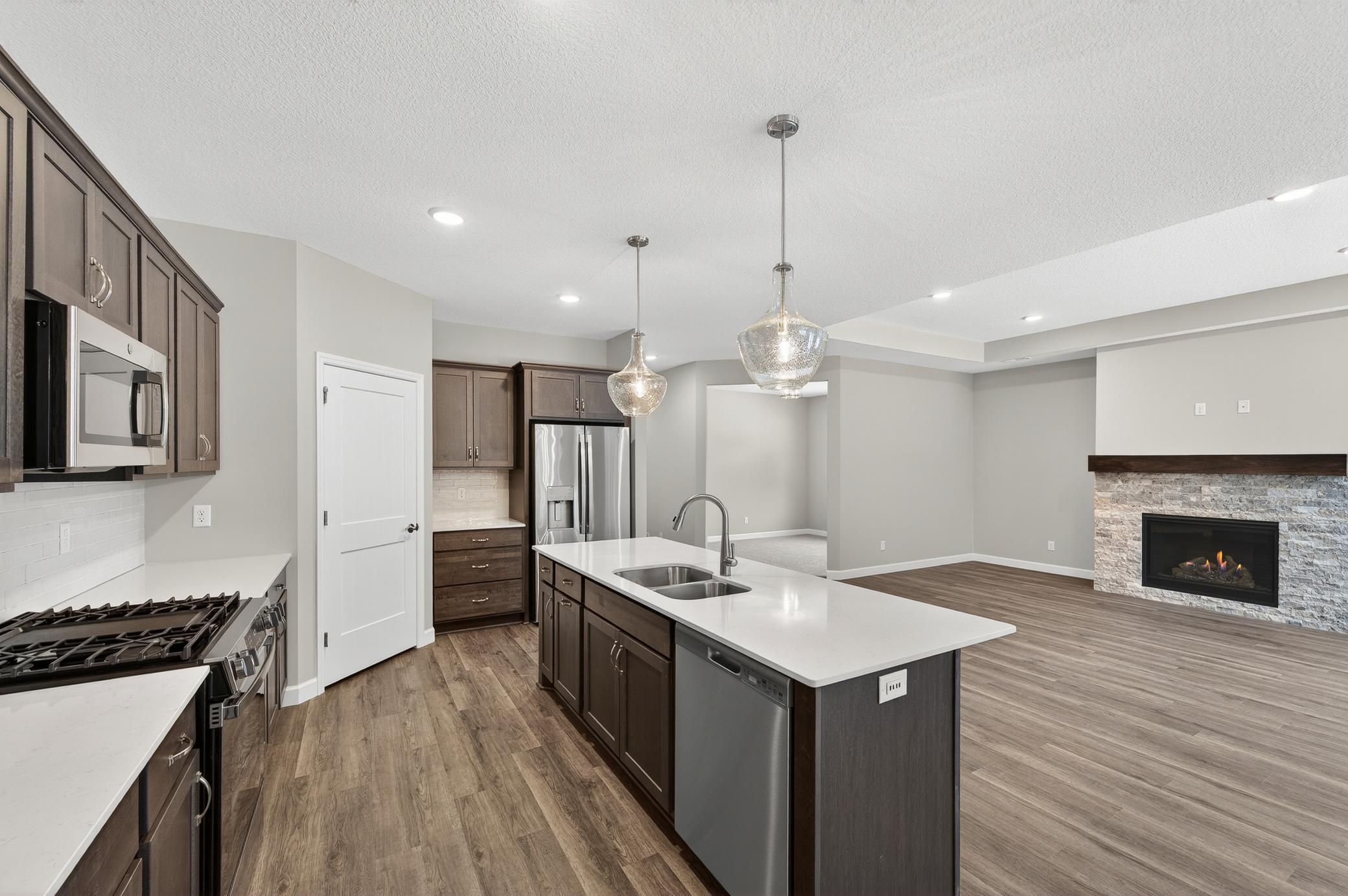 View of Residential at 1503 Victory Lane, Isanti MN 55040, Isanti (7 of 25) - Mike Wilen | Minnesota Team Real Estate
