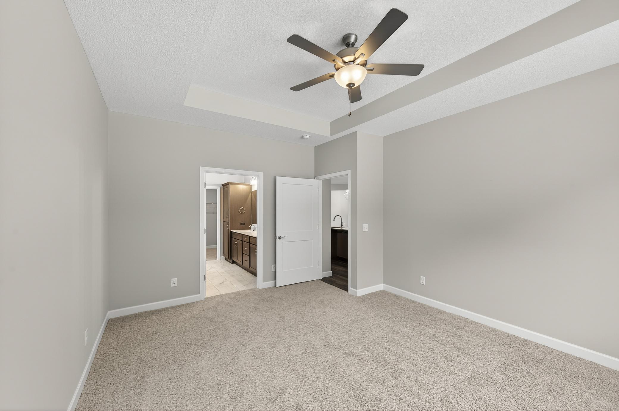 View of Residential at 1503 Victory Lane, Isanti MN 55040, Isanti (8 of 25) - Mike Wilen | Minnesota Team Real Estate