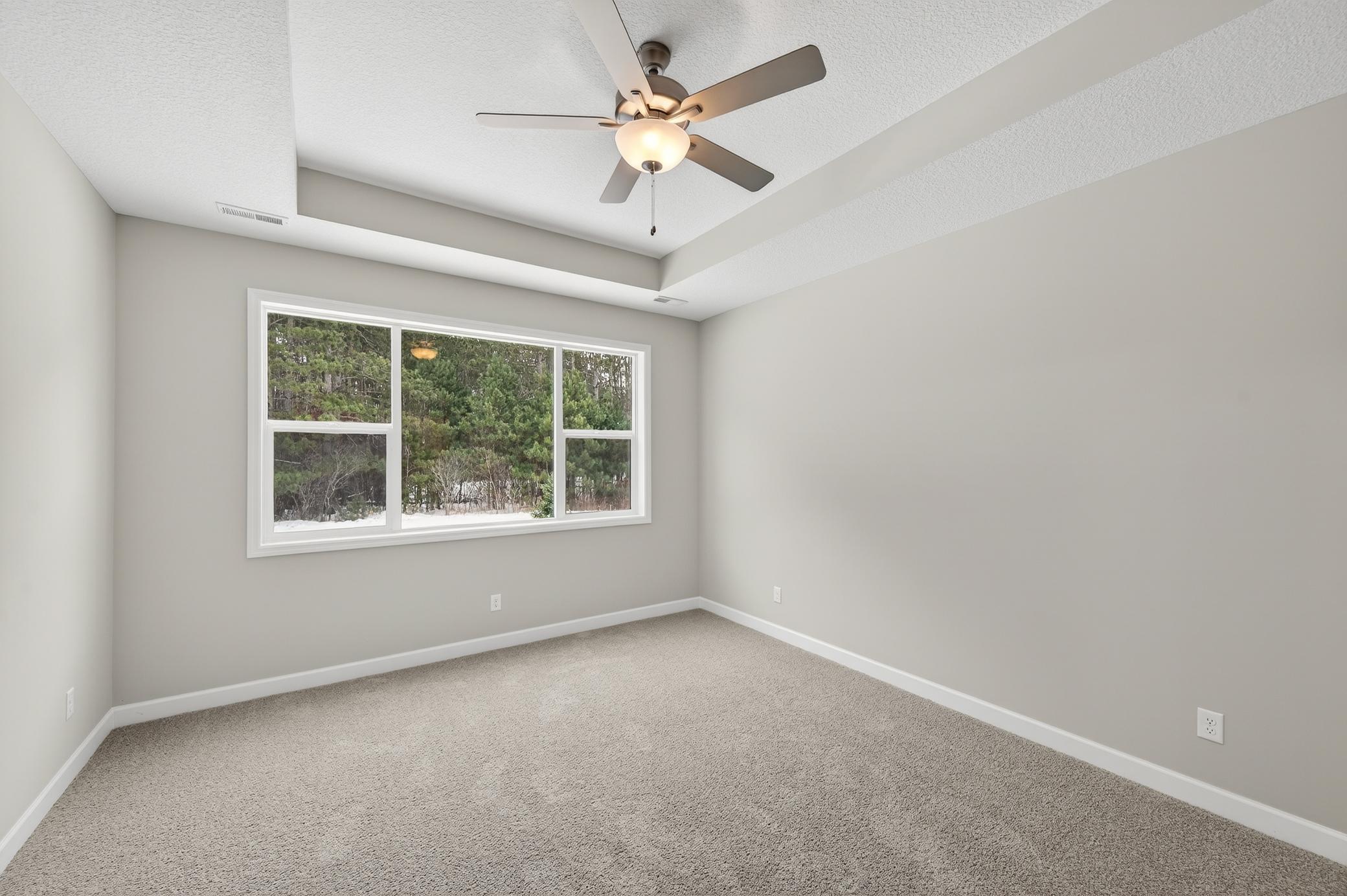 View of Residential at 1503 Victory Lane, Isanti MN 55040, Isanti (9 of 25) - Mike Wilen | Minnesota Team Real Estate