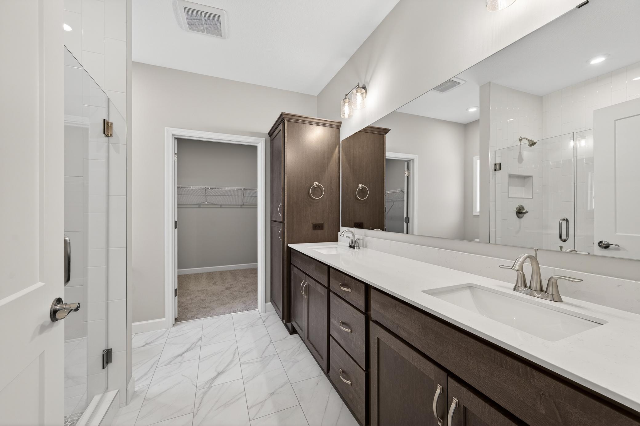 View of Residential at 1503 Victory Lane, Isanti MN 55040, Isanti (10 of 25) - Mike Wilen | Minnesota Team Real Estate