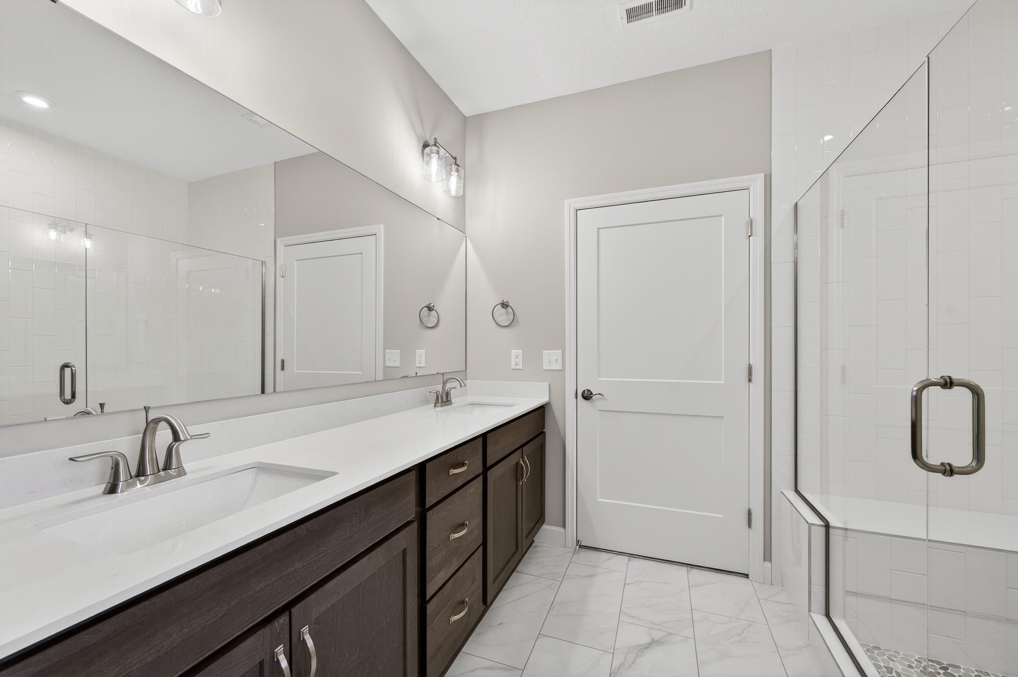 View of Residential at 1503 Victory Lane, Isanti MN 55040, Isanti (13 of 25) - Mike Wilen | Minnesota Team Real Estate
