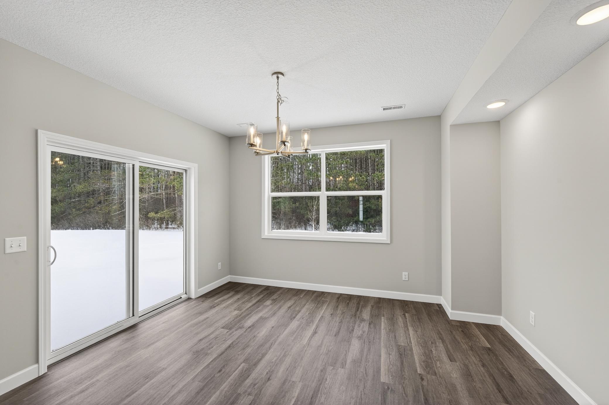 View of Residential at 1503 Victory Lane, Isanti MN 55040, Isanti (14 of 25) - Mike Wilen | Minnesota Team Real Estate