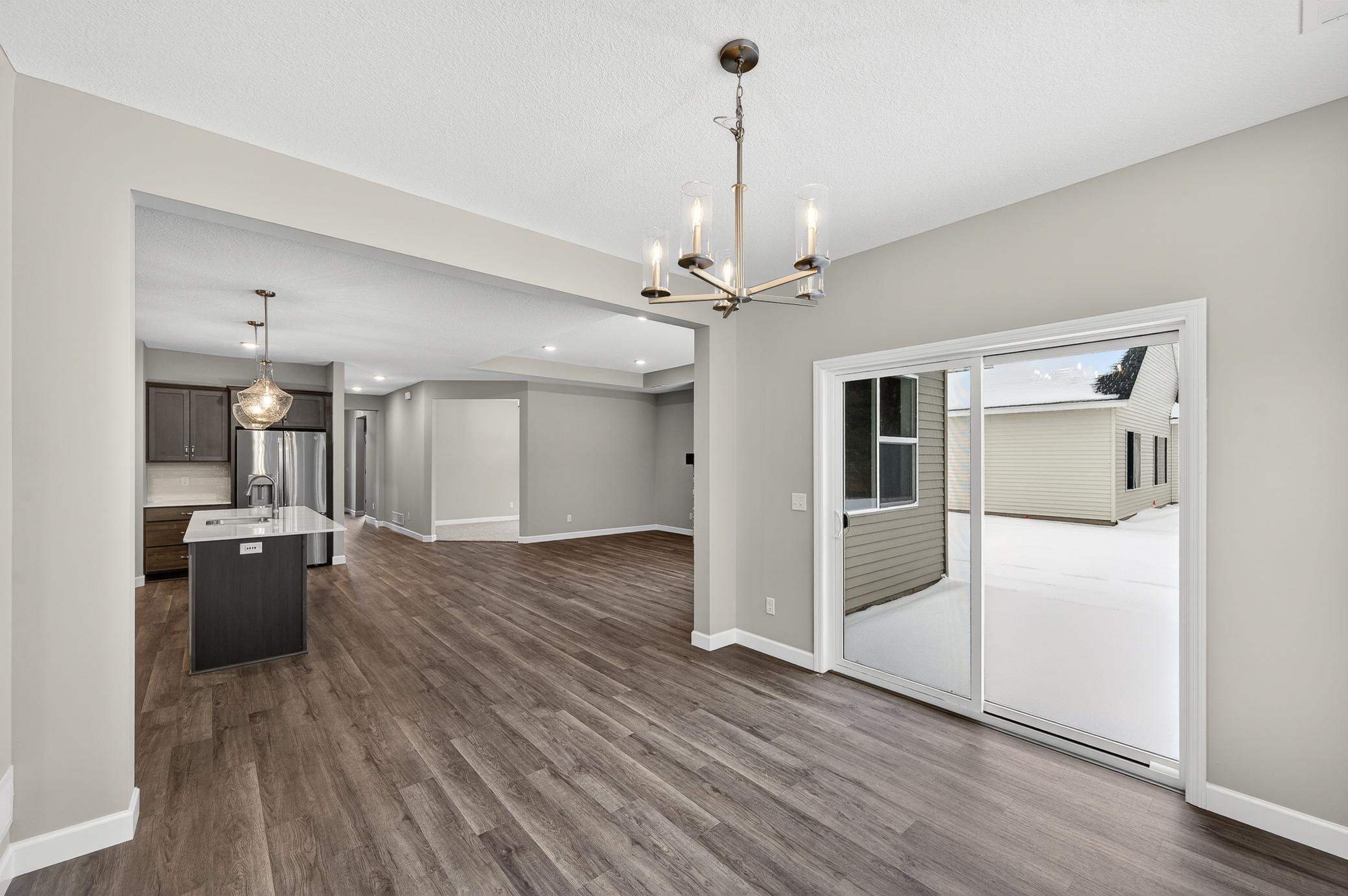 View of Residential at 1503 Victory Lane, Isanti MN 55040, Isanti (15 of 25) - Mike Wilen | Minnesota Team Real Estate