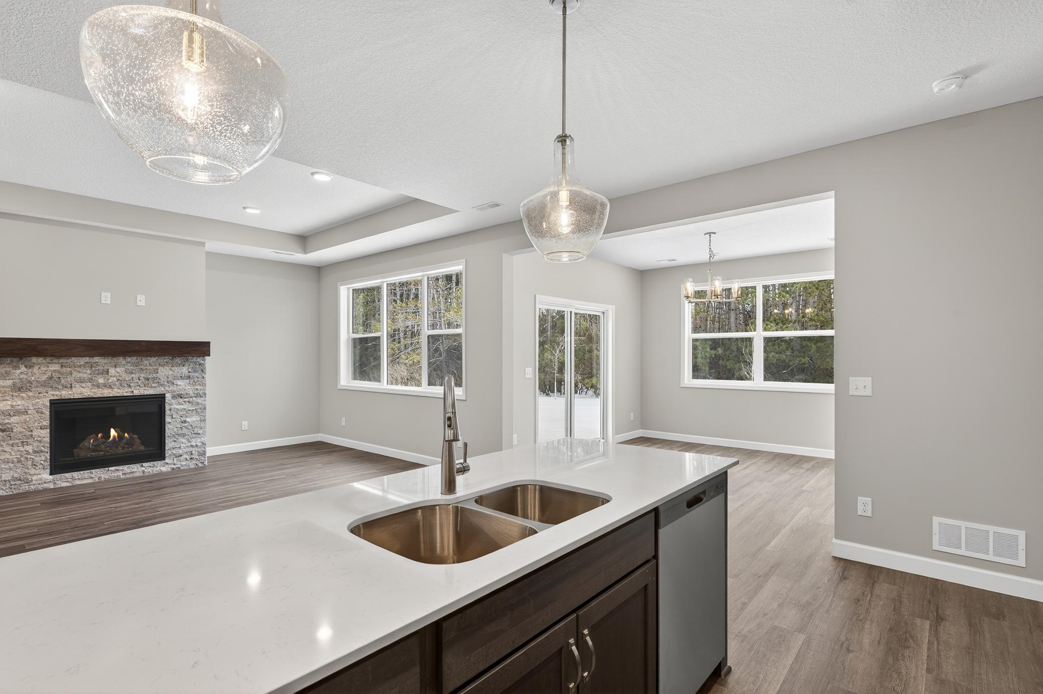 View of Residential at 1503 Victory Lane, Isanti MN 55040, Isanti (16 of 25) - Mike Wilen | Minnesota Team Real Estate