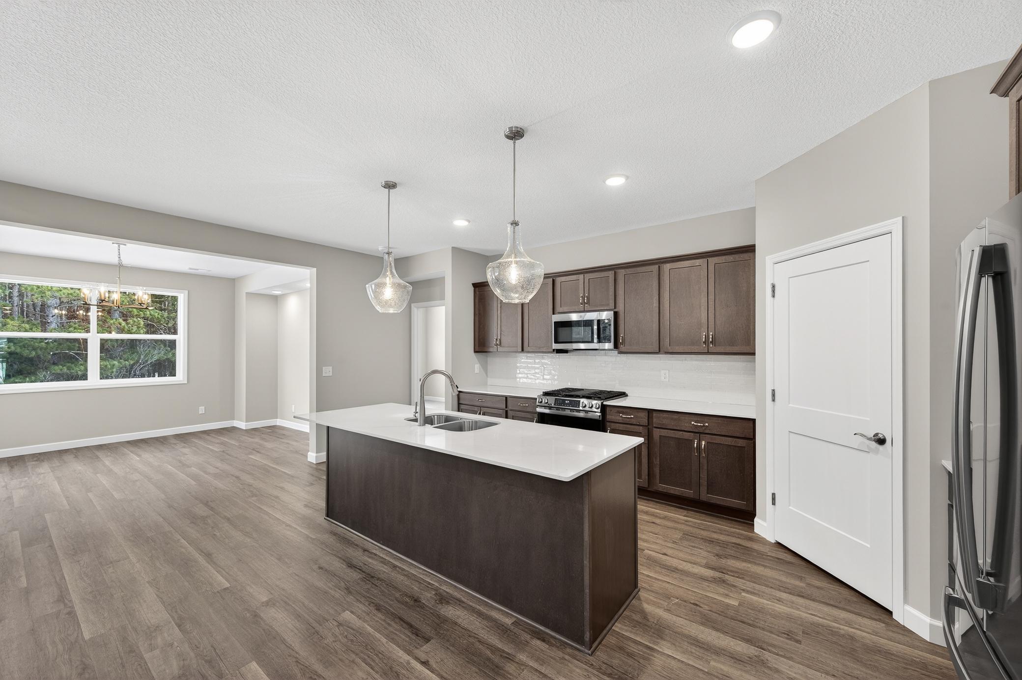 View of Residential at 1503 Victory Lane, Isanti MN 55040, Isanti (17 of 25) - Mike Wilen | Minnesota Team Real Estate