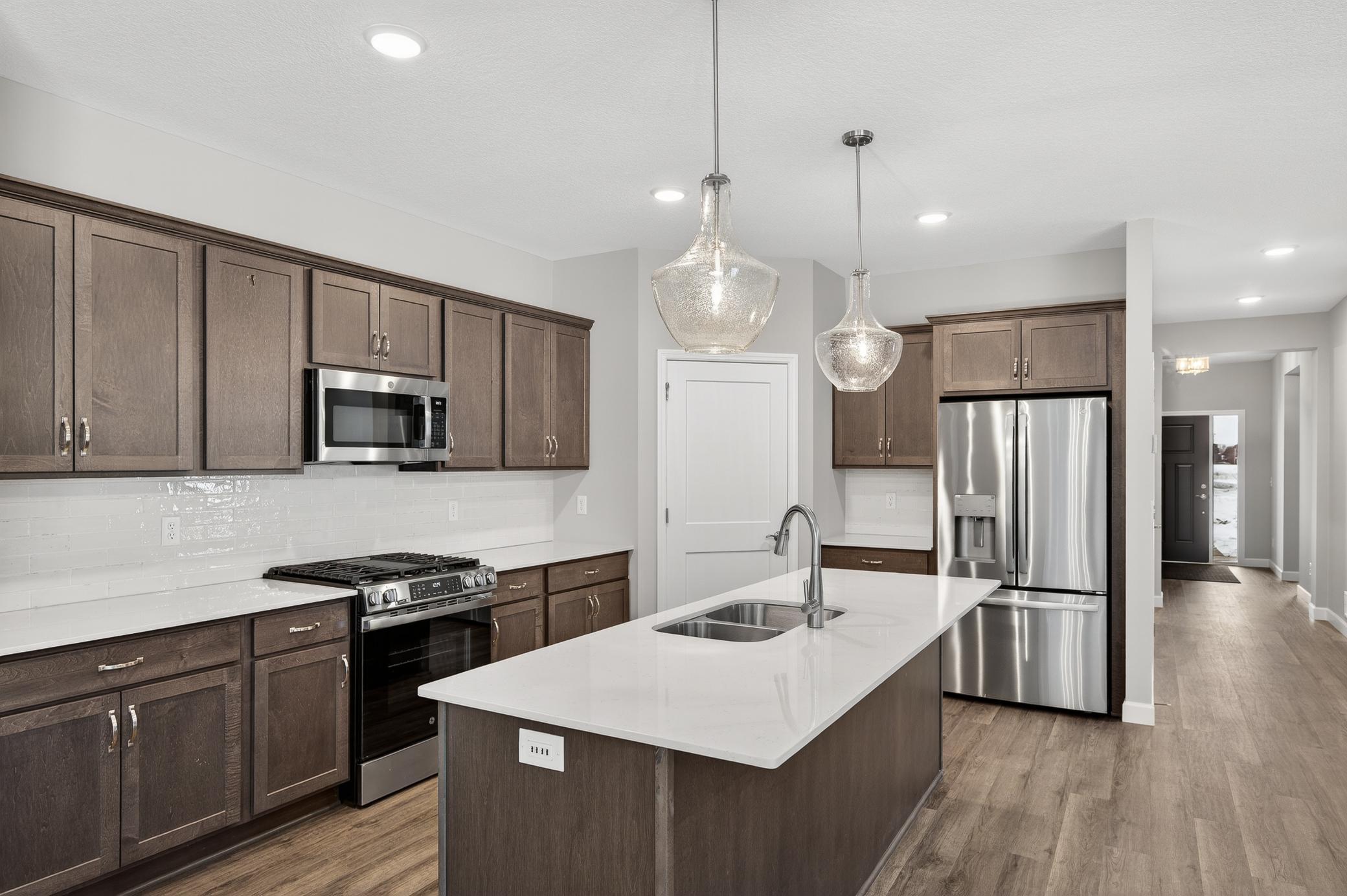 View of Residential at 1503 Victory Lane, Isanti MN 55040, Isanti (18 of 25) - Mike Wilen | Minnesota Team Real Estate