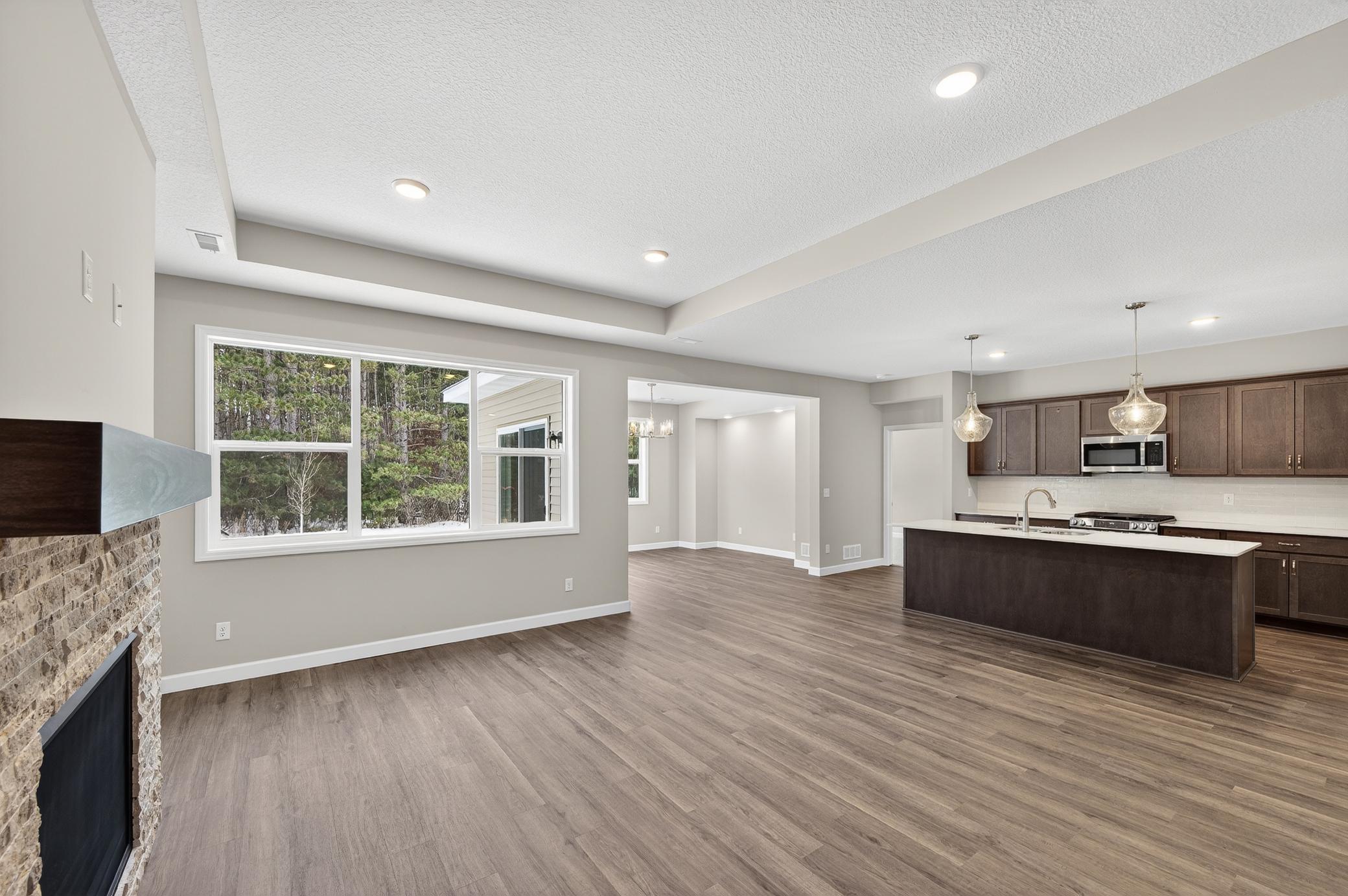 View of Residential at 1503 Victory Lane, Isanti MN 55040, Isanti (19 of 25) - Mike Wilen | Minnesota Team Real Estate