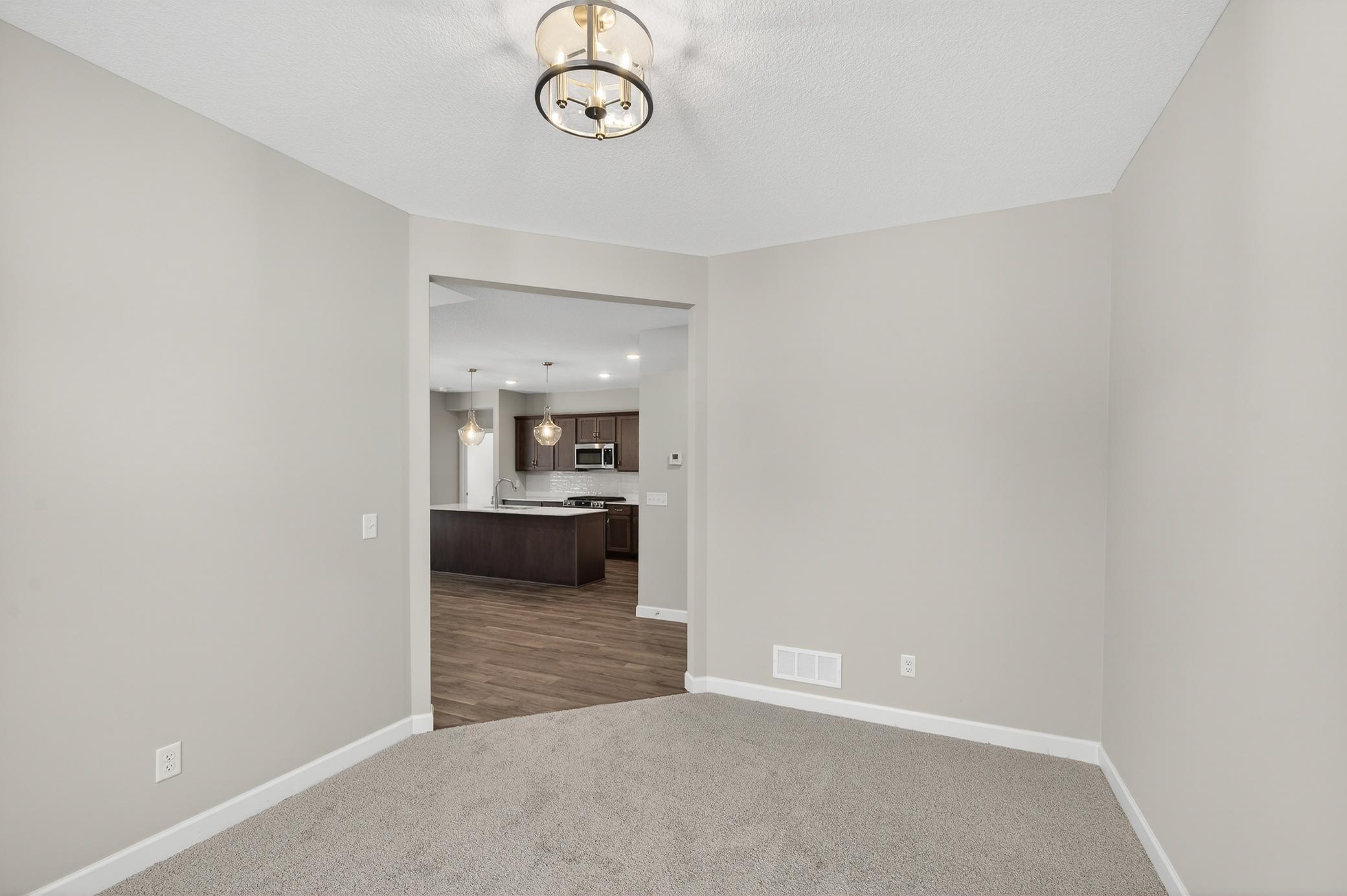 View of Residential at 1503 Victory Lane, Isanti MN 55040, Isanti (20 of 25) - Mike Wilen | Minnesota Team Real Estate