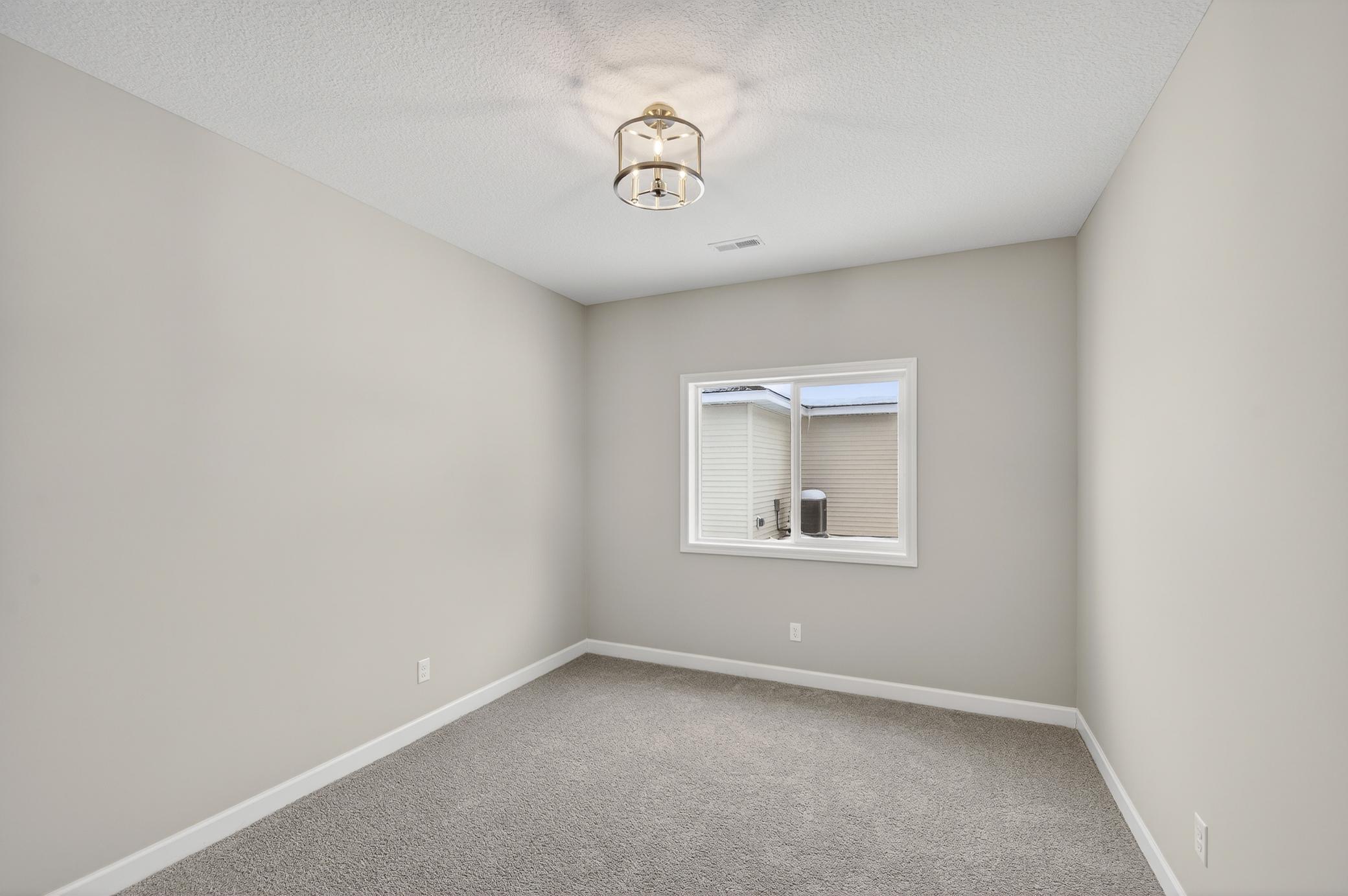 View of Residential at 1503 Victory Lane, Isanti MN 55040, Isanti (21 of 25) - Mike Wilen | Minnesota Team Real Estate