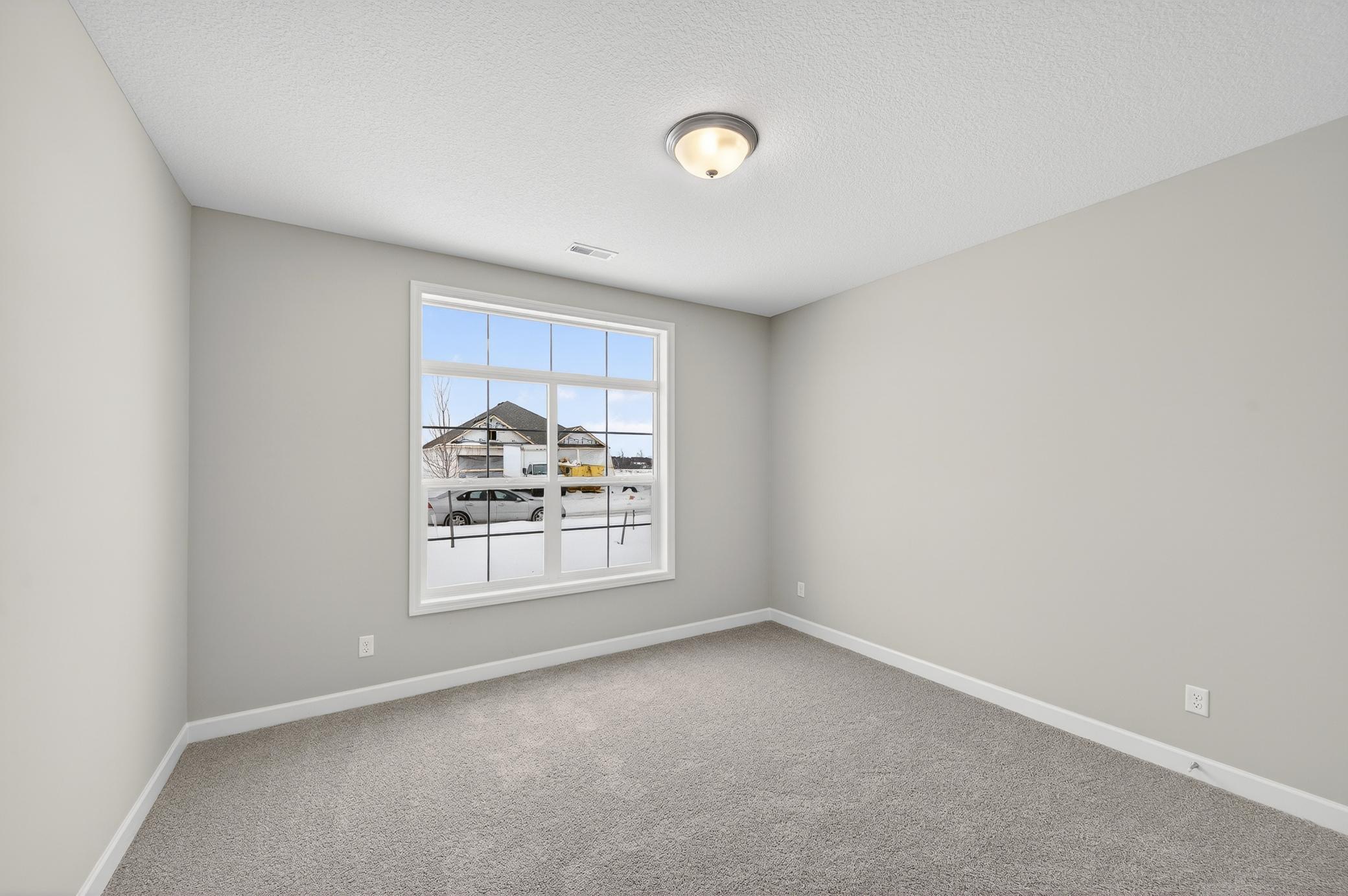 View of Residential at 1503 Victory Lane, Isanti MN 55040, Isanti (22 of 25) - Mike Wilen | Minnesota Team Real Estate