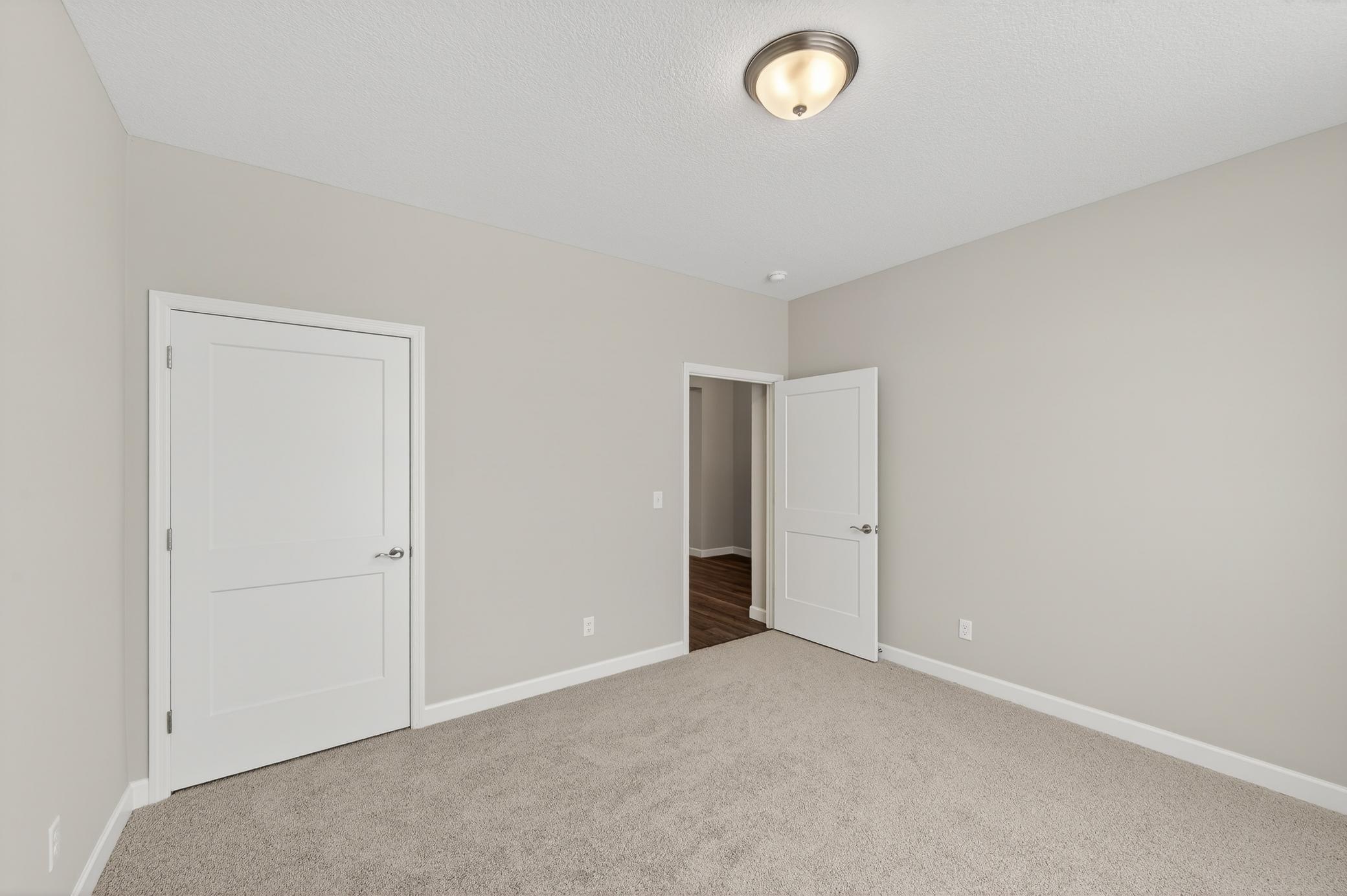View of Residential at 1503 Victory Lane, Isanti MN 55040, Isanti (23 of 25) - Mike Wilen | Minnesota Team Real Estate