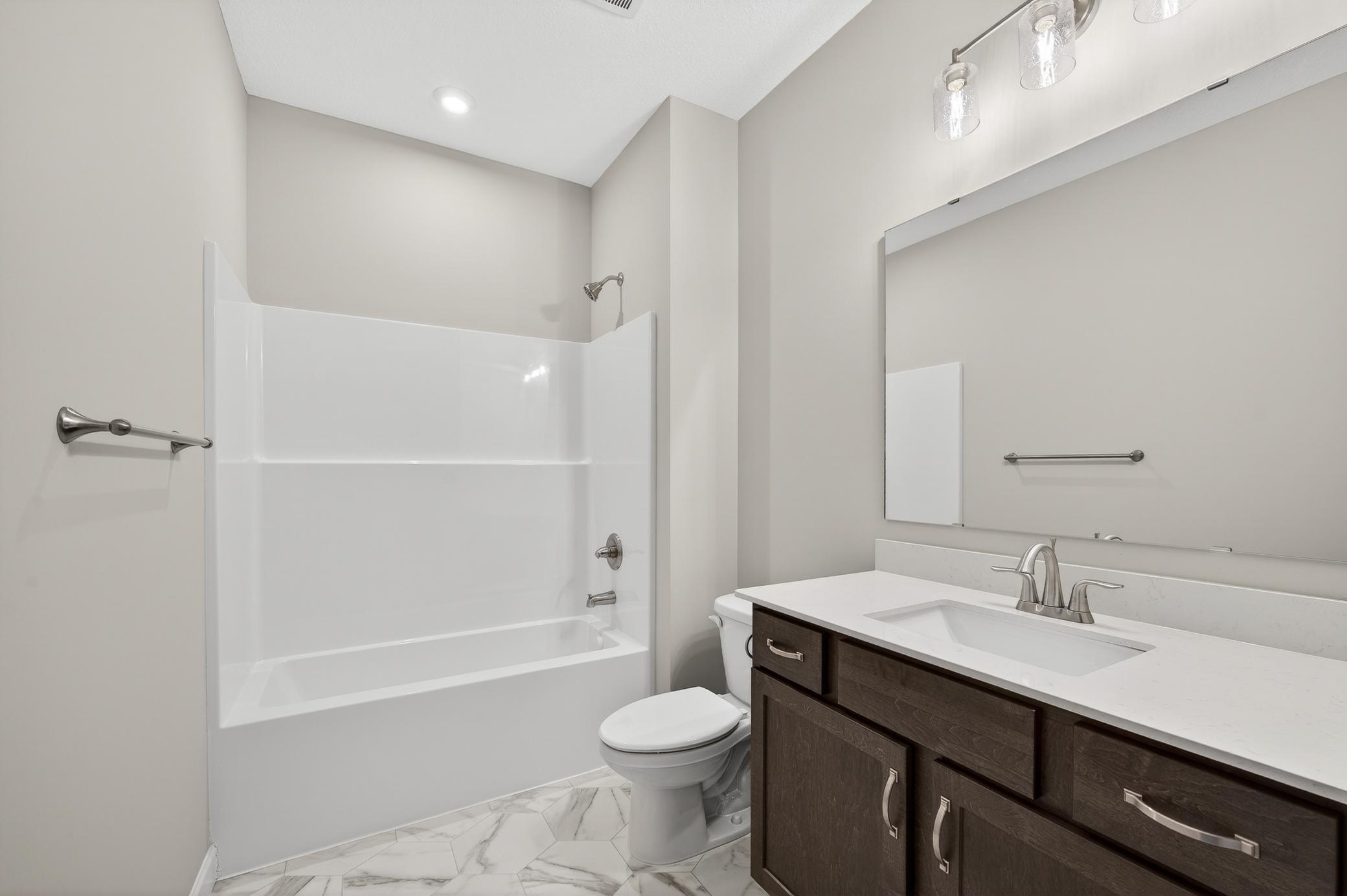 View of Residential at 1503 Victory Lane, Isanti MN 55040, Isanti (24 of 25) - Mike Wilen | Minnesota Team Real Estate
