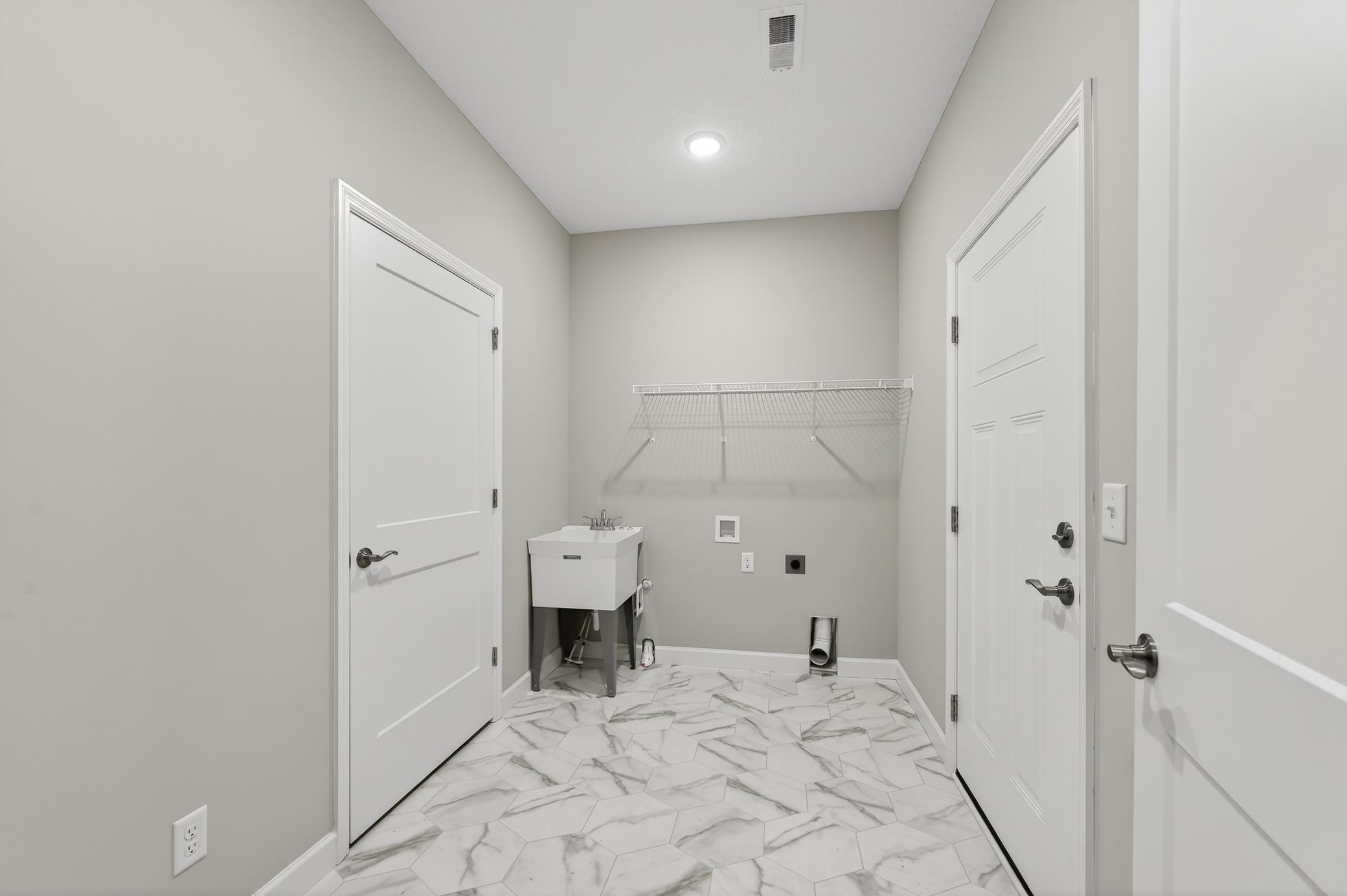View of Residential at 1503 Victory Lane, Isanti MN 55040, Isanti (25 of 25) - Mike Wilen | Minnesota Team Real Estate