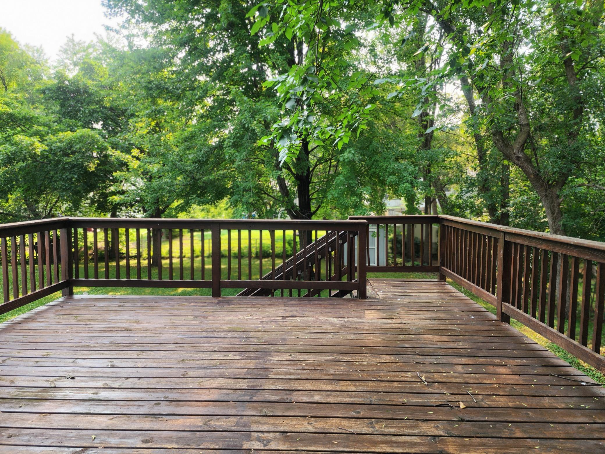 View of Residential at 443 Market Street, Shakopee MN 55379, Shakopee (5 of 32) - Mike Wilen | Minnesota Team Real Estate