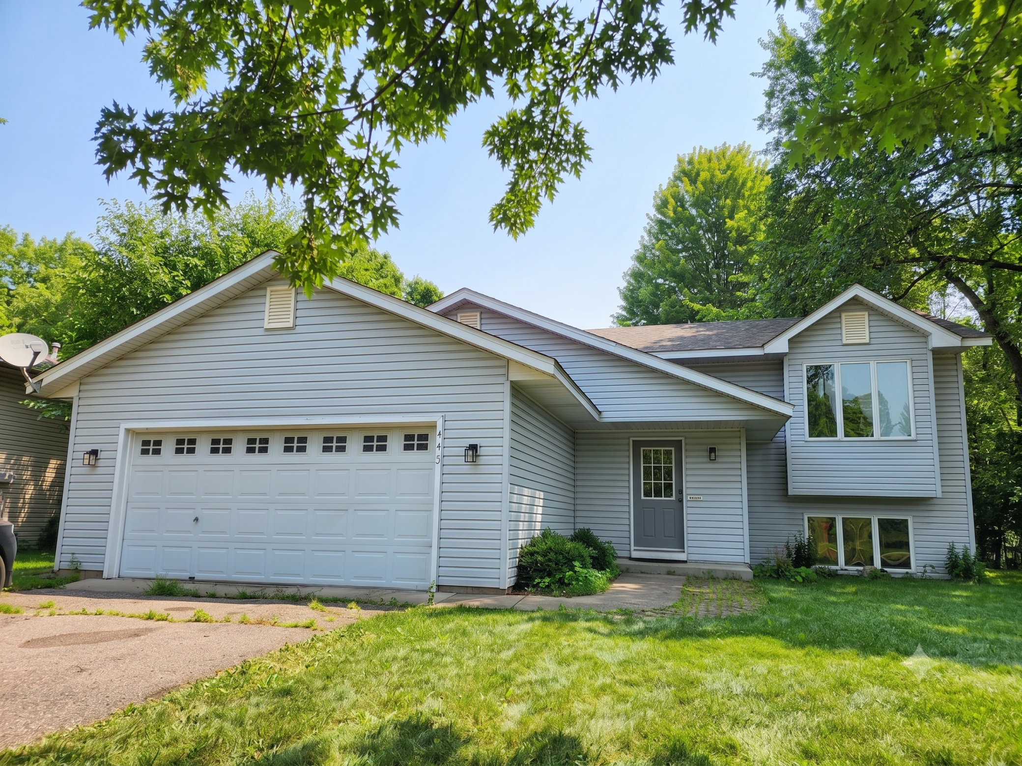 View of Residential at 443 Market Street, Shakopee MN 55379, Shakopee - Mike Wilen | Minnesota Team Real Estate