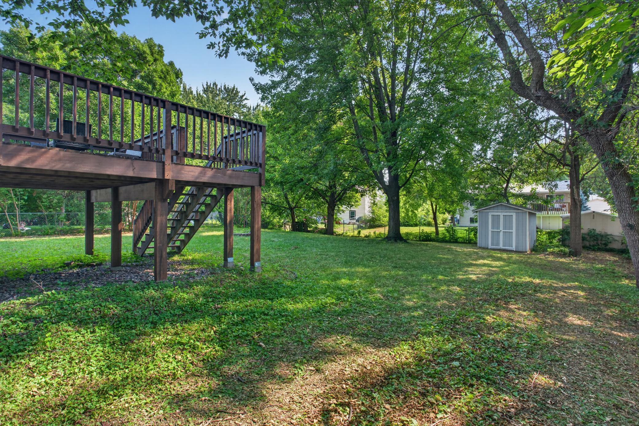 View of Residential at 443 Market Street, Shakopee MN 55379, Shakopee (9 of 32) - Mike Wilen | Minnesota Team Real Estate