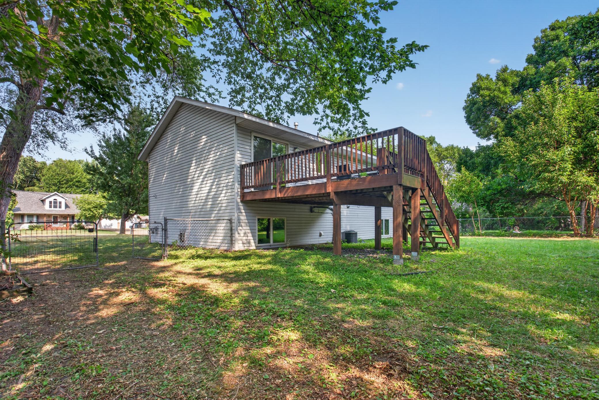 View of Residential at 443 Market Street, Shakopee MN 55379, Shakopee (8 of 32) - Mike Wilen | Minnesota Team Real Estate