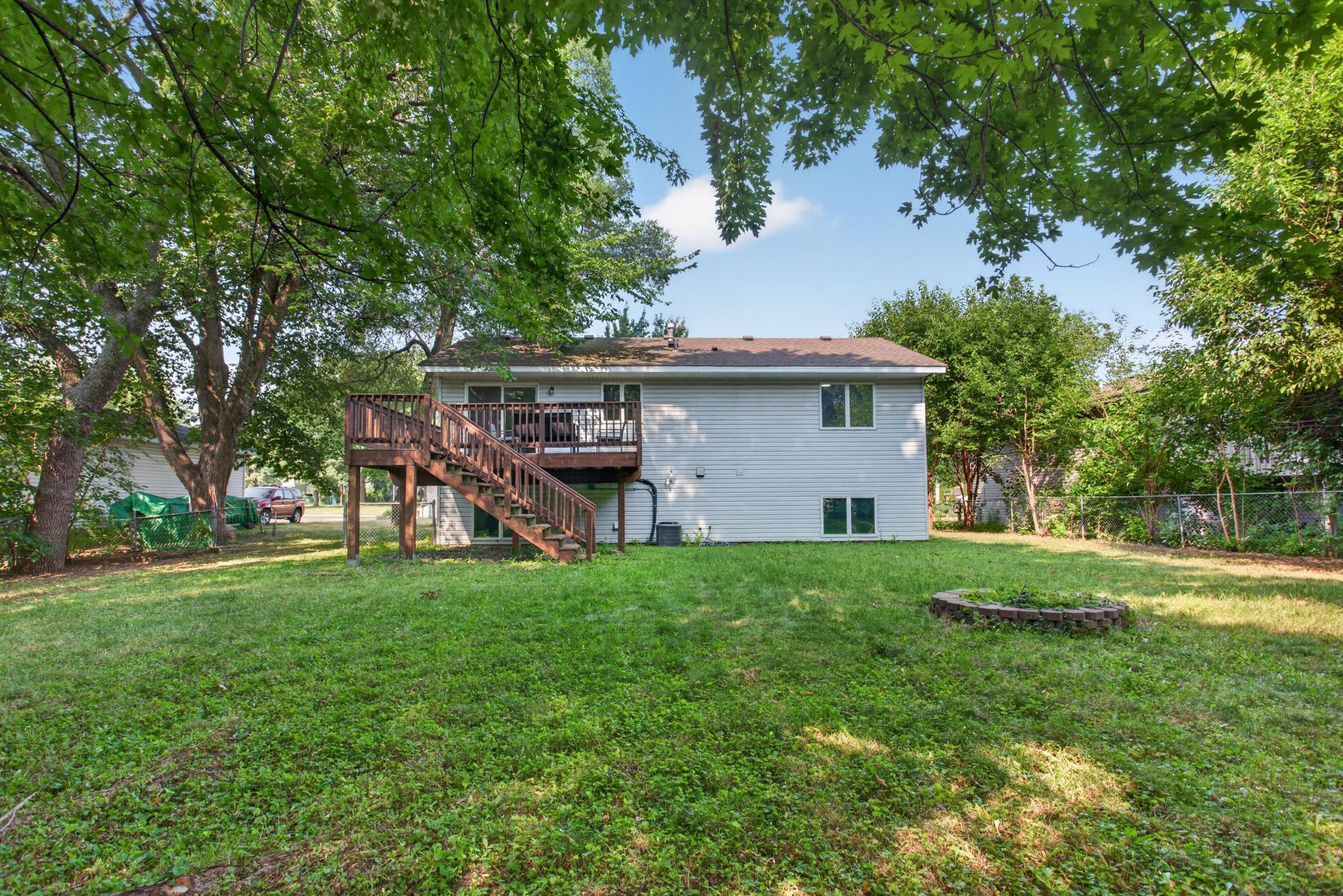 View of Residential at 443 Market Street, Shakopee MN 55379, Shakopee (6 of 32) - Mike Wilen | Minnesota Team Real Estate