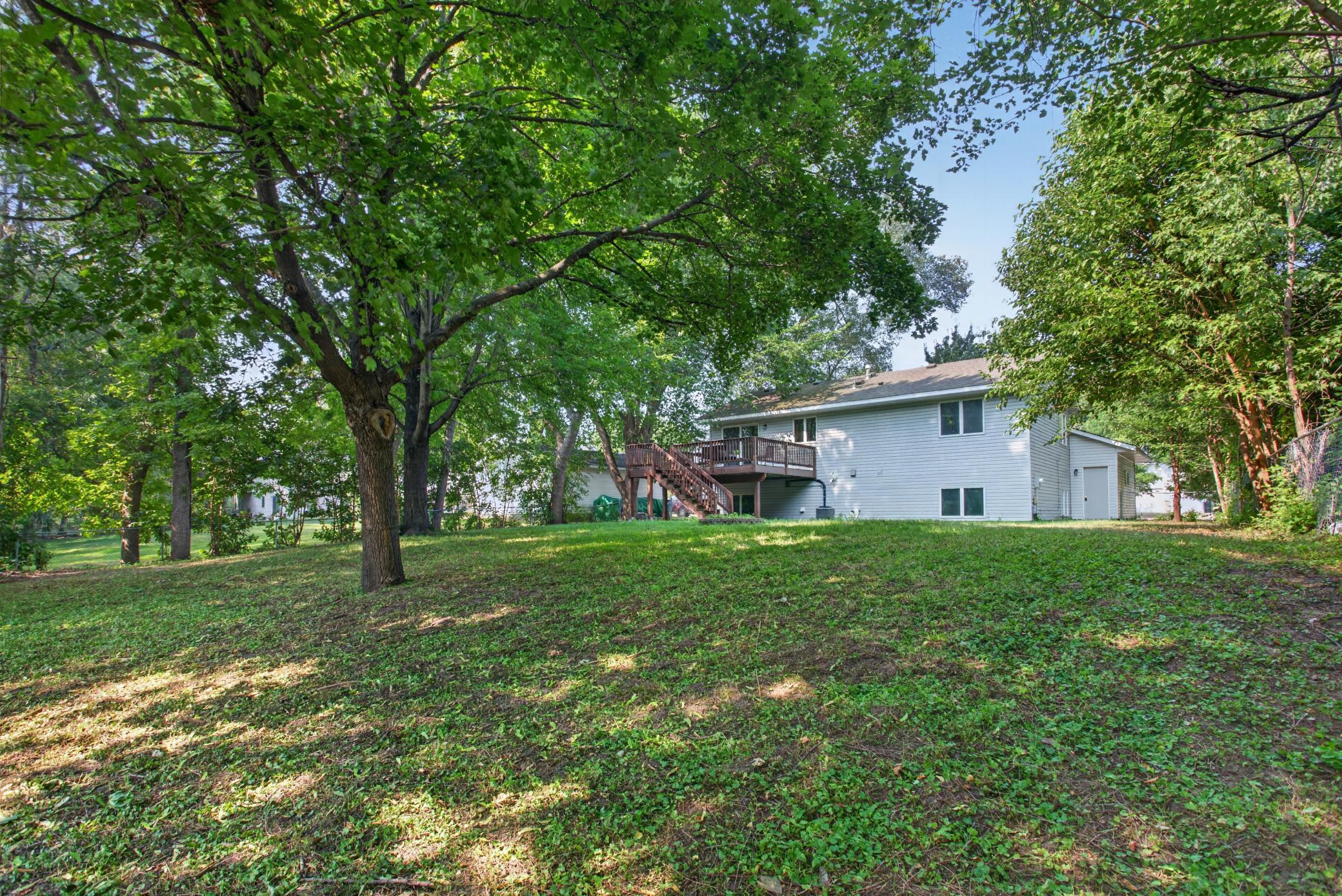 View of Residential at 443 Market Street, Shakopee MN 55379, Shakopee (7 of 32) - Mike Wilen | Minnesota Team Real Estate