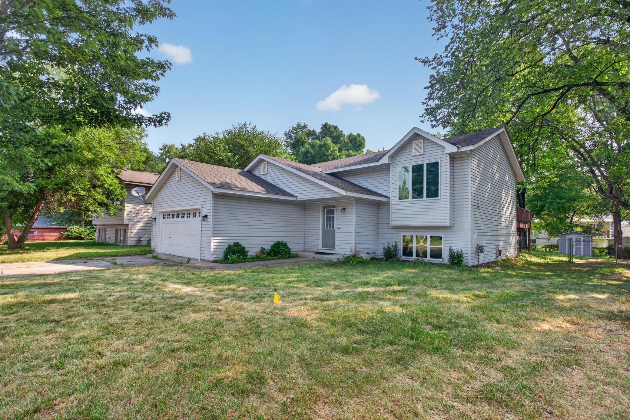View of Residential at 443 Market Street, Shakopee MN 55379, Shakopee (4 of 32) - Mike Wilen | Minnesota Team Real Estate