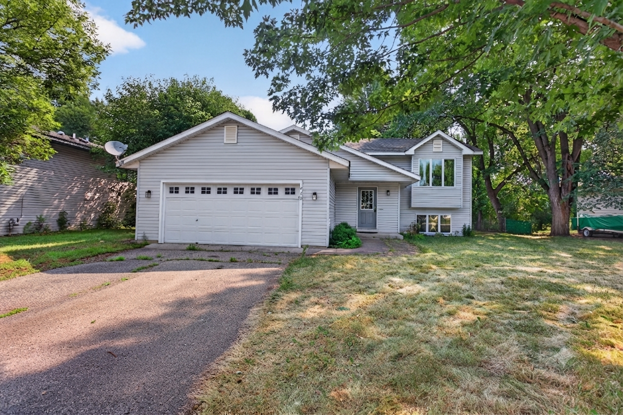 View of Residential at 443 Market Street, Shakopee MN 55379, Shakopee (2 of 32) - Mike Wilen | Minnesota Team Real Estate