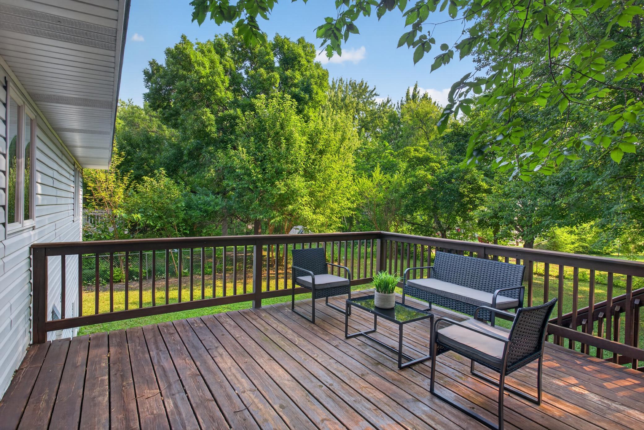 View of Residential at 443 Market Street, Shakopee MN 55379, Shakopee (12 of 32) - Mike Wilen | Minnesota Team Real Estate
