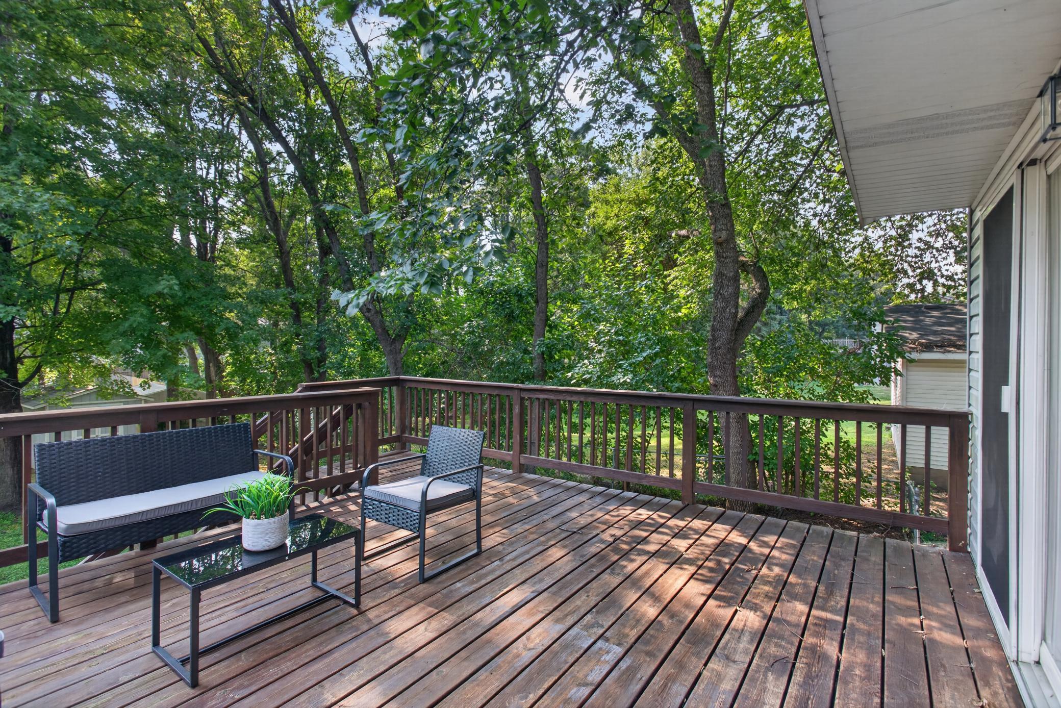 View of Residential at 443 Market Street, Shakopee MN 55379, Shakopee (11 of 32) - Mike Wilen | Minnesota Team Real Estate