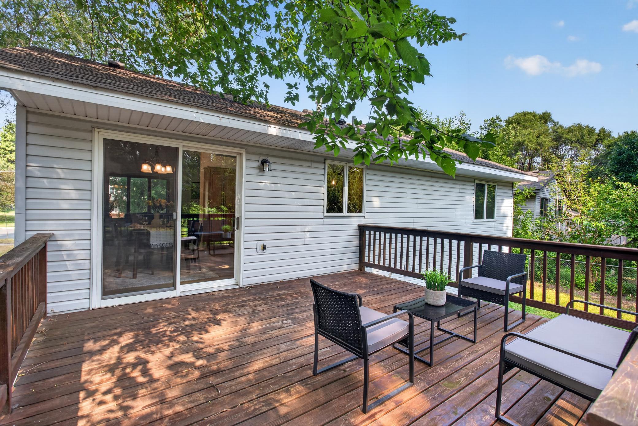 View of Residential at 443 Market Street, Shakopee MN 55379, Shakopee (10 of 32) - Mike Wilen | Minnesota Team Real Estate