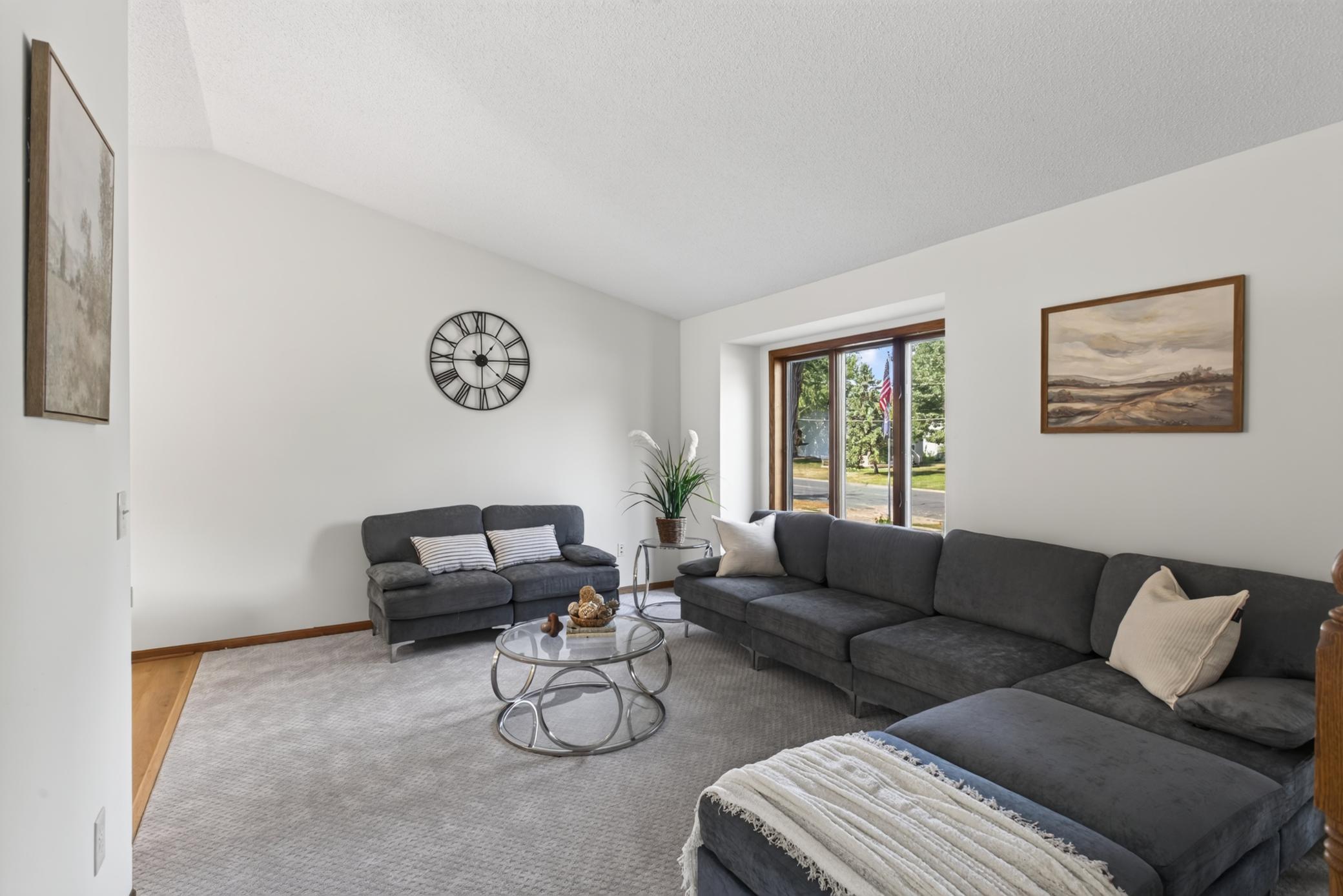 View of Residential at 443 Market Street, Shakopee MN 55379, Shakopee (14 of 32) - Mike Wilen | Minnesota Team Real Estate