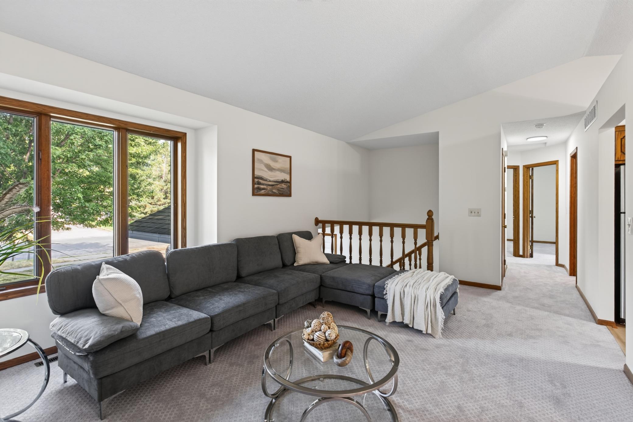 View of Residential at 443 Market Street, Shakopee MN 55379, Shakopee (13 of 32) - Mike Wilen | Minnesota Team Real Estate