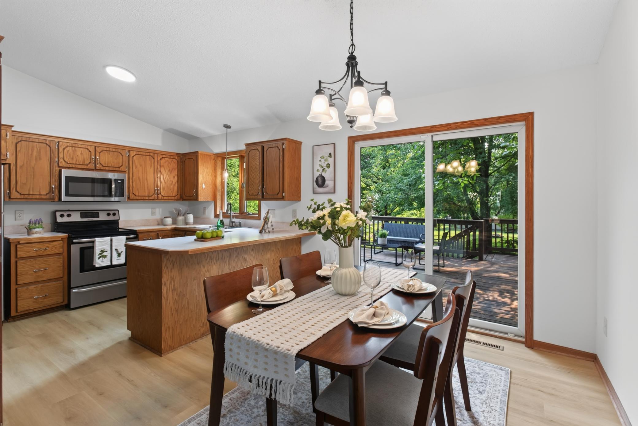 View of Residential at 443 Market Street, Shakopee MN 55379, Shakopee (18 of 32) - Mike Wilen | Minnesota Team Real Estate