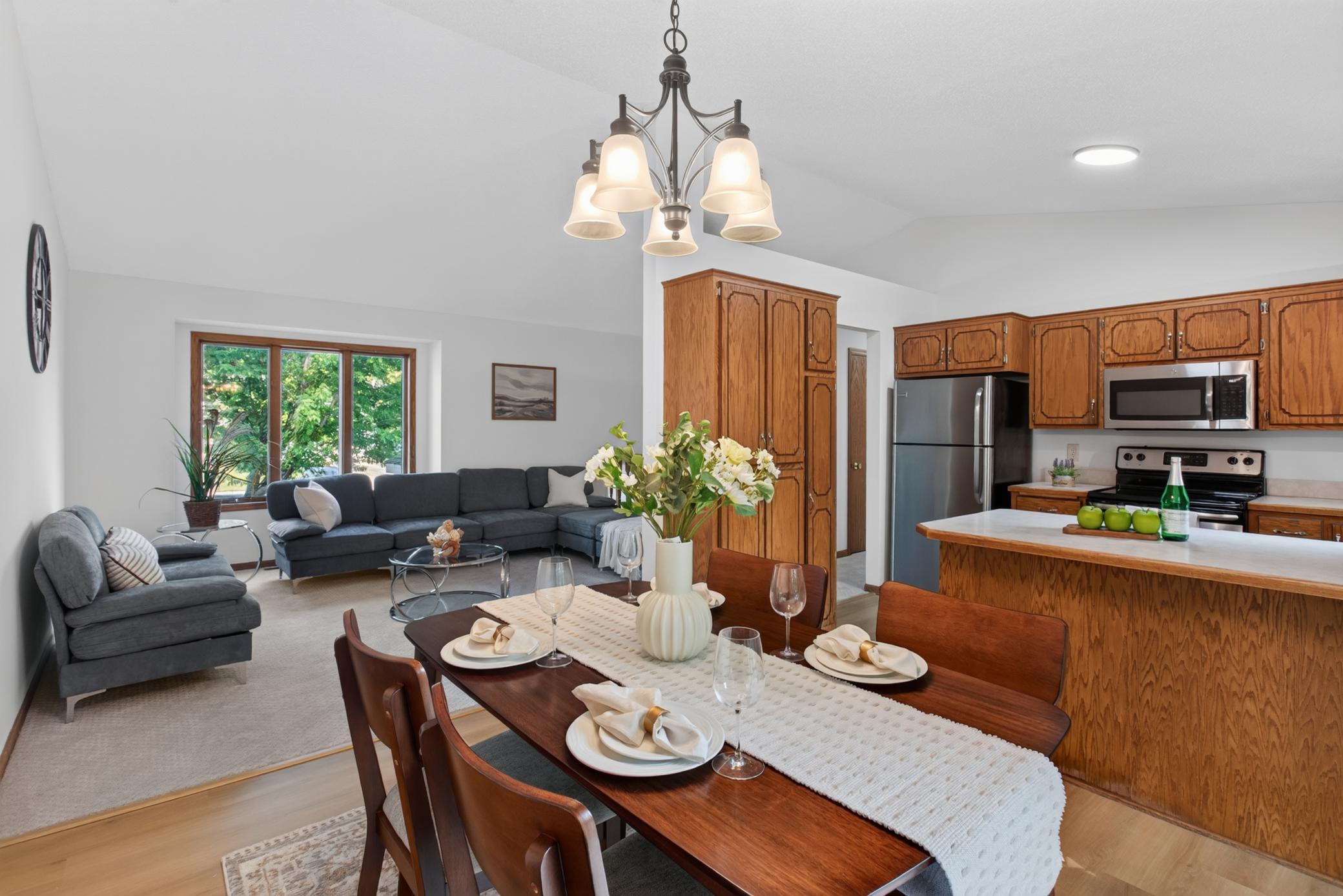 View of Residential at 443 Market Street, Shakopee MN 55379, Shakopee (20 of 32) - Mike Wilen | Minnesota Team Real Estate