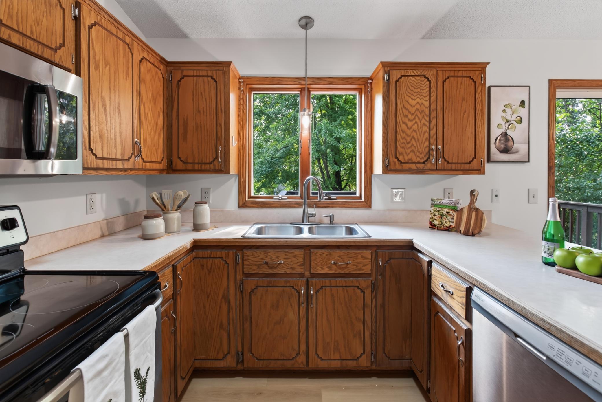 View of Residential at 443 Market Street, Shakopee MN 55379, Shakopee (16 of 32) - Mike Wilen | Minnesota Team Real Estate