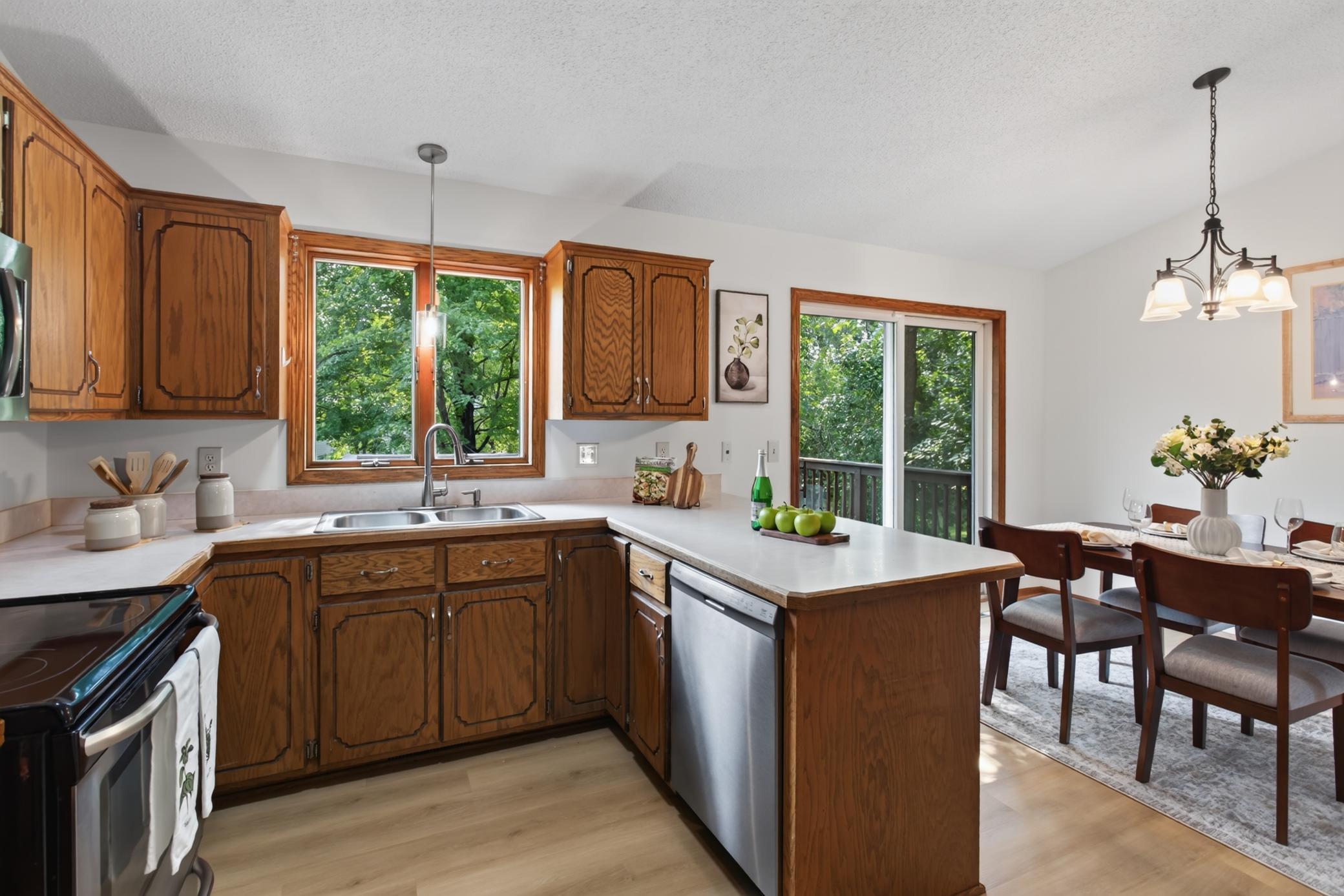 View of Residential at 443 Market Street, Shakopee MN 55379, Shakopee (17 of 32) - Mike Wilen | Minnesota Team Real Estate