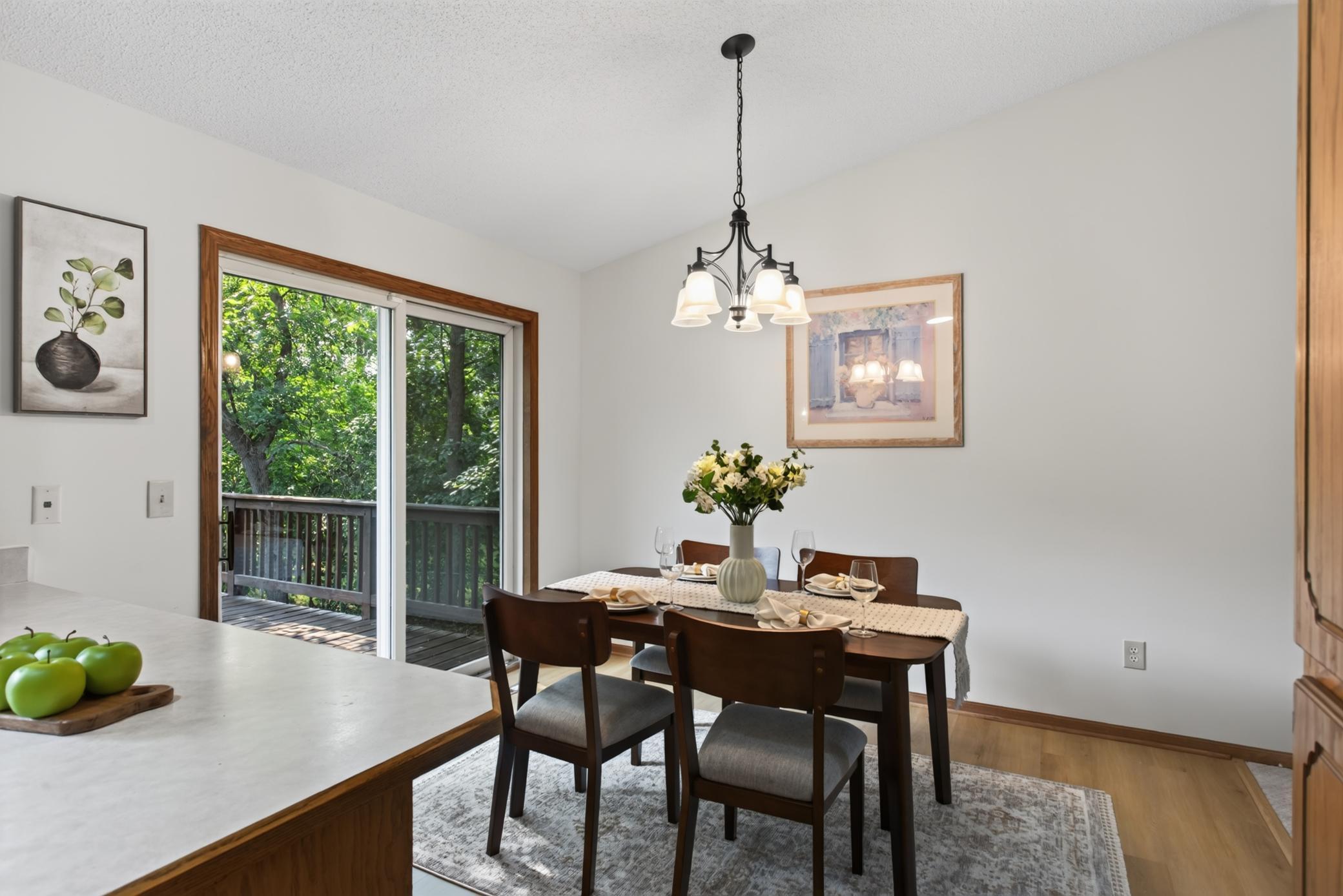 View of Residential at 443 Market Street, Shakopee MN 55379, Shakopee (19 of 32) - Mike Wilen | Minnesota Team Real Estate