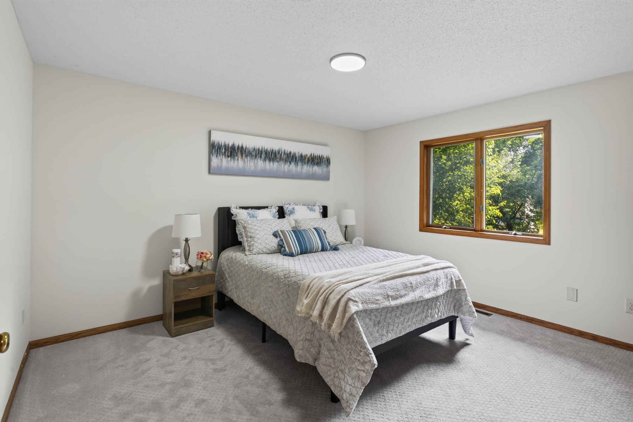 View of Residential at 443 Market Street, Shakopee MN 55379, Shakopee (21 of 32) - Mike Wilen | Minnesota Team Real Estate