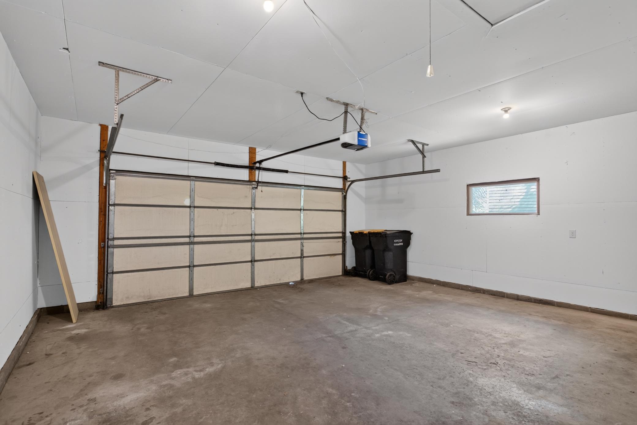 View of Residential at 443 Market Street, Shakopee MN 55379, Shakopee (31 of 32) - Mike Wilen | Minnesota Team Real Estate