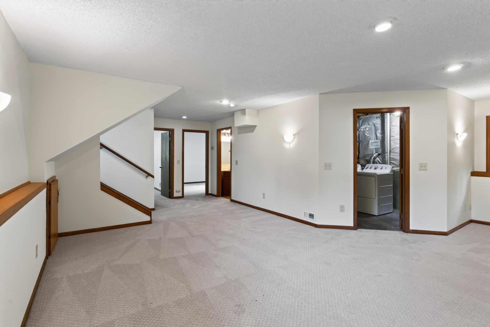 View of Residential at 443 Market Street, Shakopee MN 55379, Shakopee (26 of 32) - Mike Wilen | Minnesota Team Real Estate