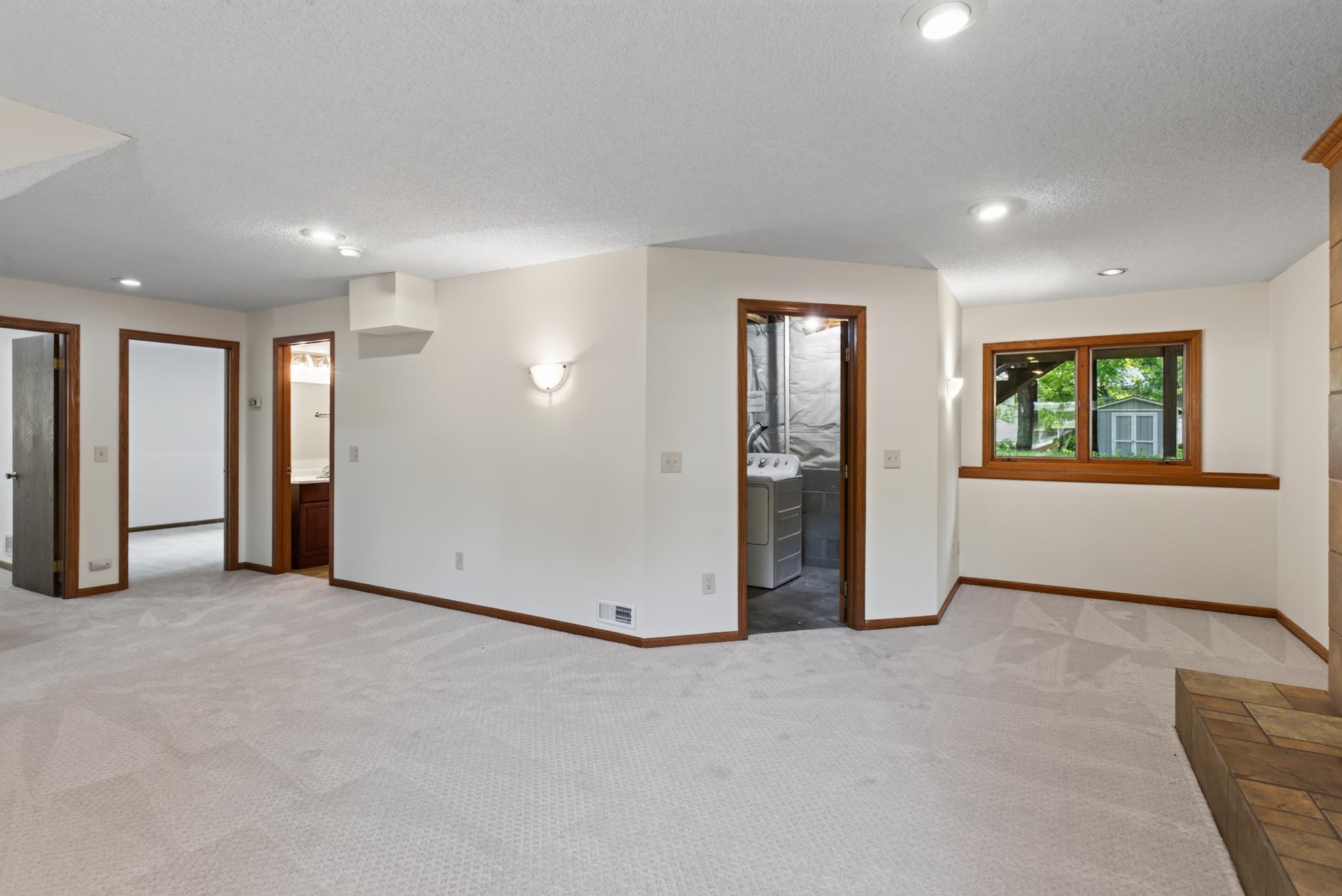 View of Residential at 443 Market Street, Shakopee MN 55379, Shakopee (27 of 32) - Mike Wilen | Minnesota Team Real Estate