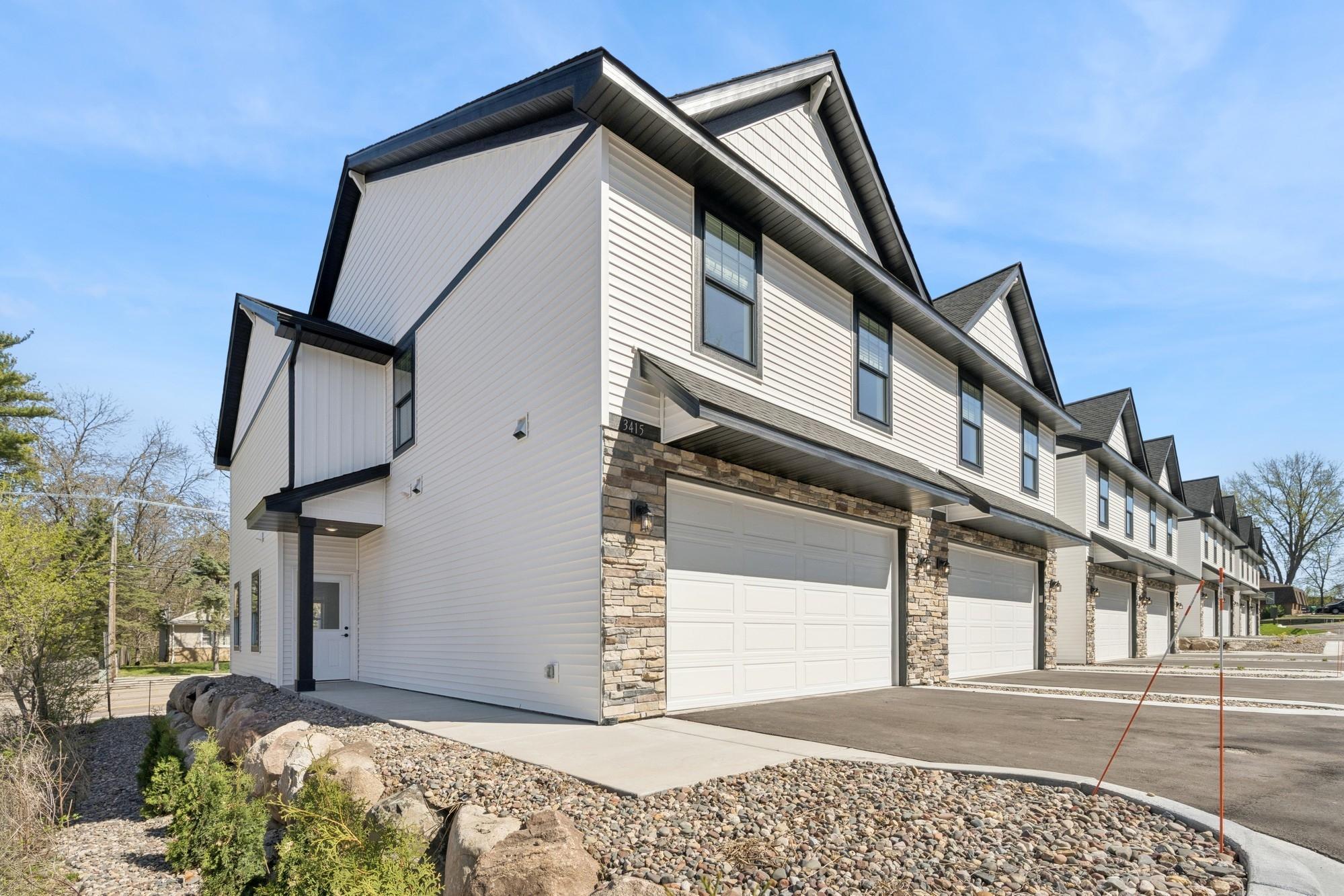 View of Residential at 3413 Douglas Drive, Crystal MN 55422, Crystal (3 of 24) - Mike Wilen | Minnesota Team Real Estate