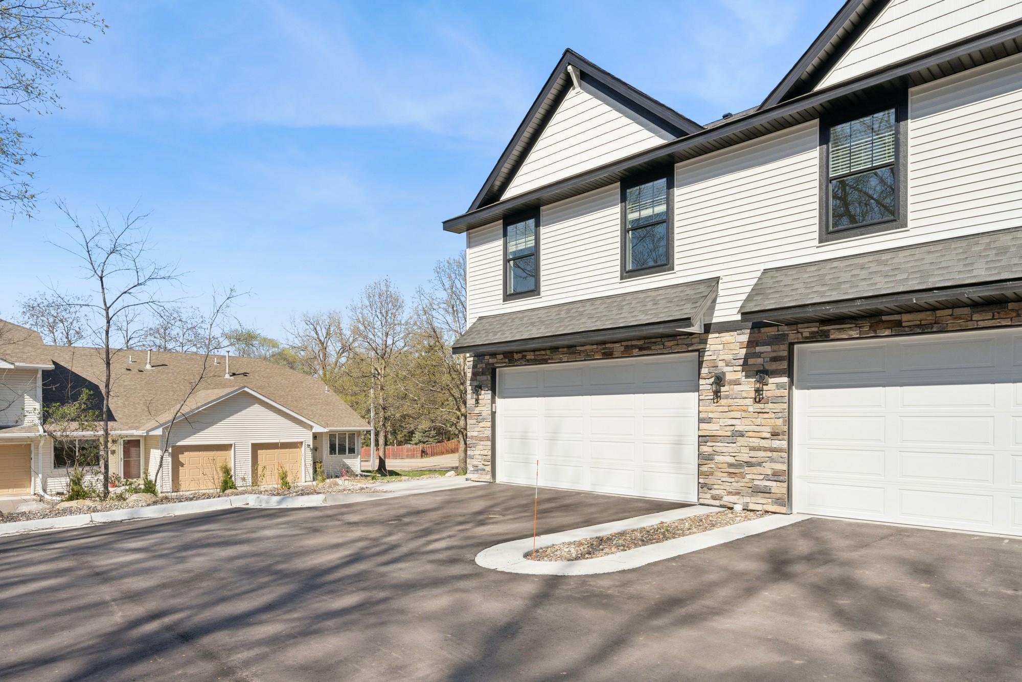 View of Residential at 3413 Douglas Drive, Crystal MN 55422, Crystal (2 of 24) - Mike Wilen | Minnesota Team Real Estate